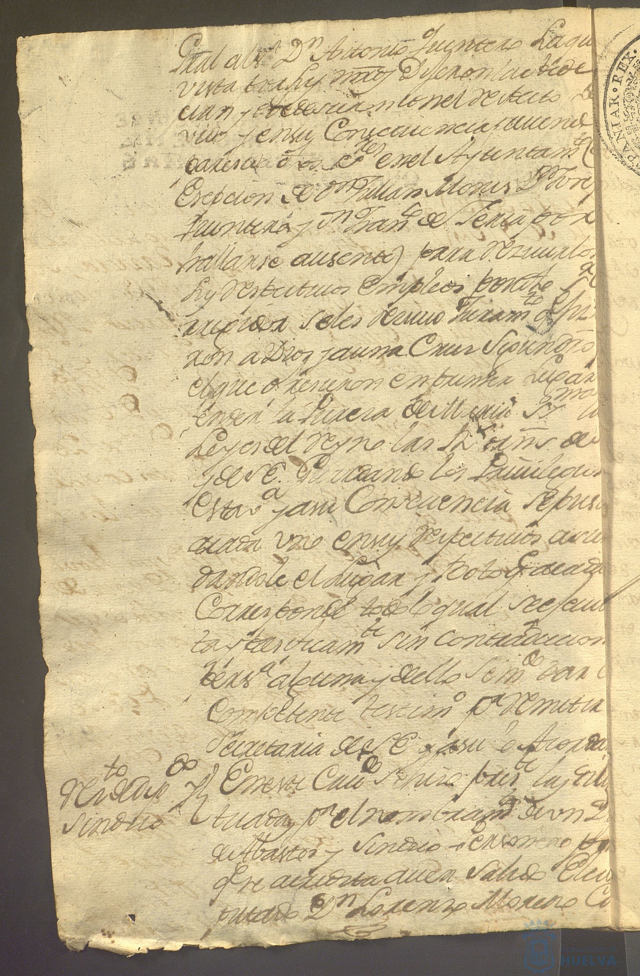 * Image 72