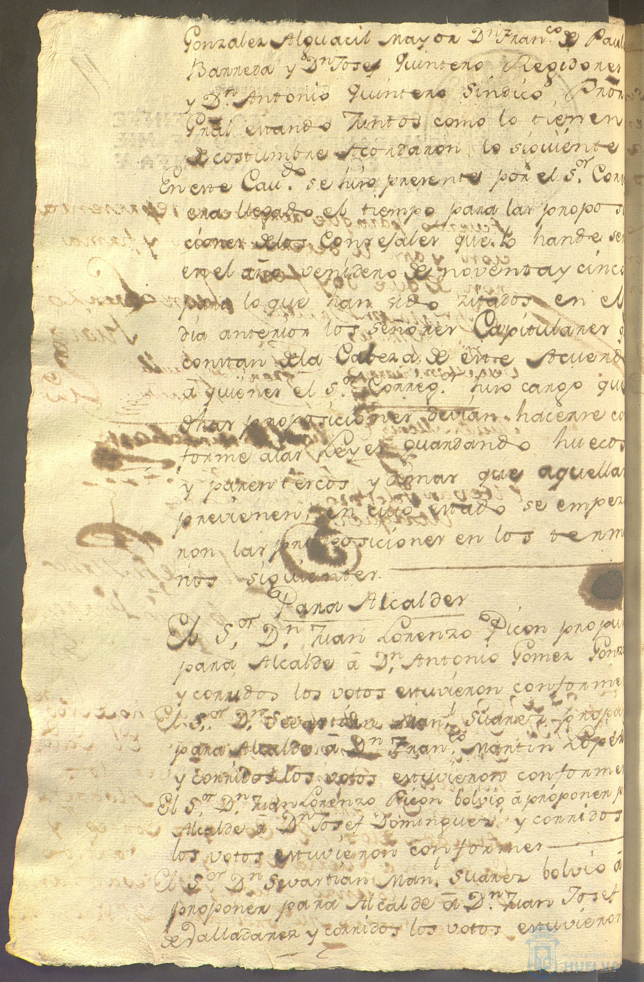 * Image 106