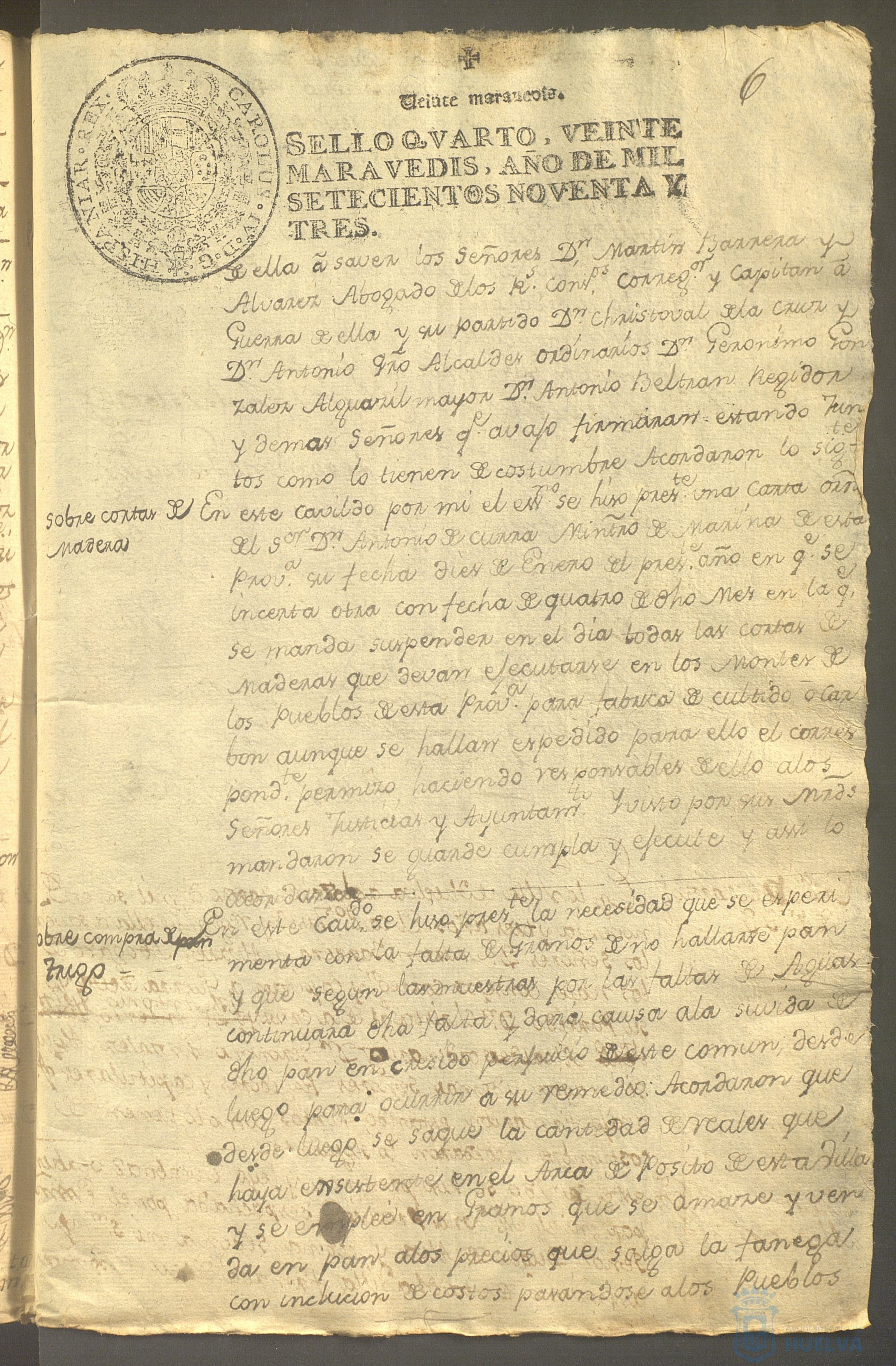 * Image 13
