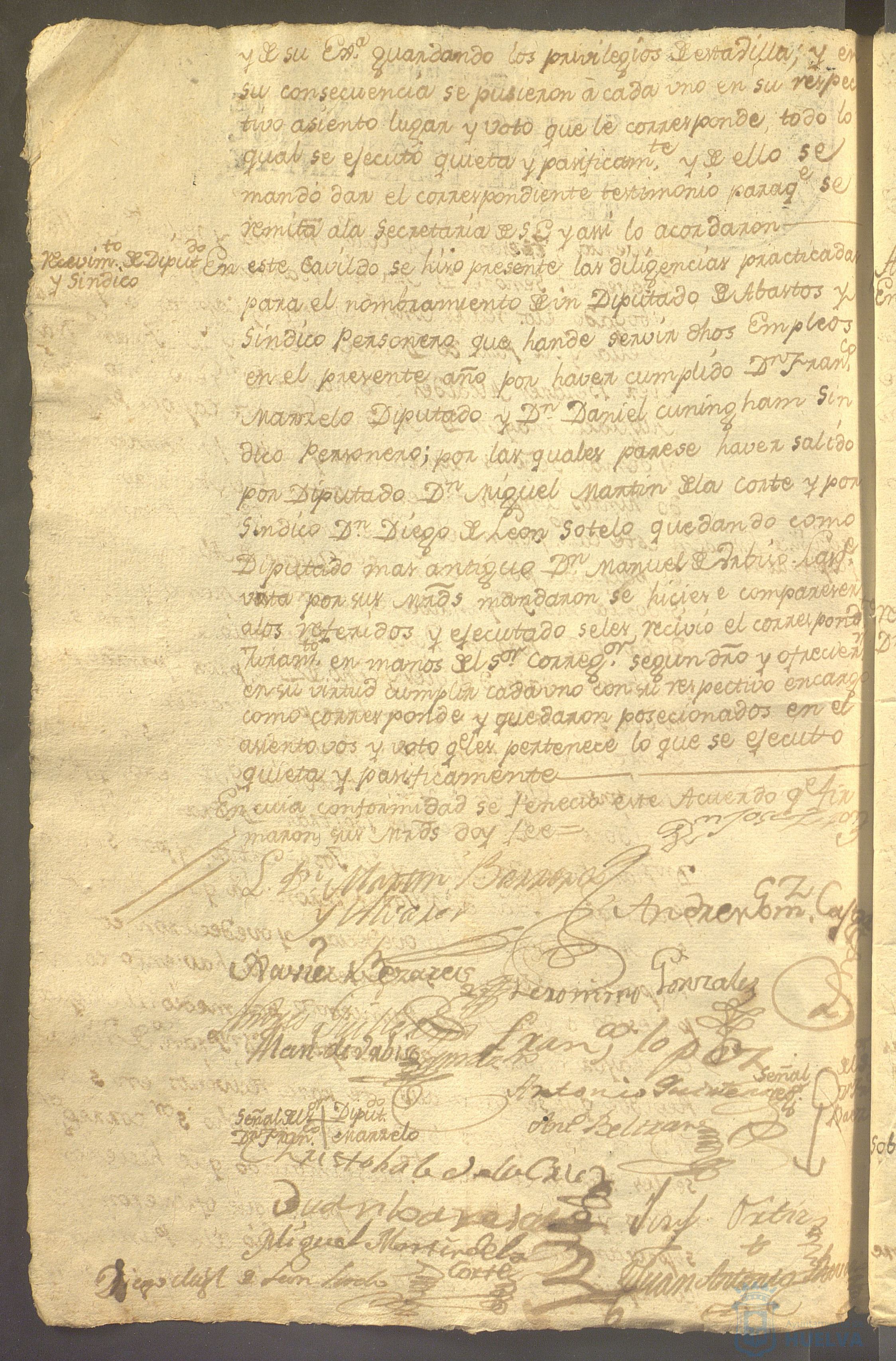 * Image 8