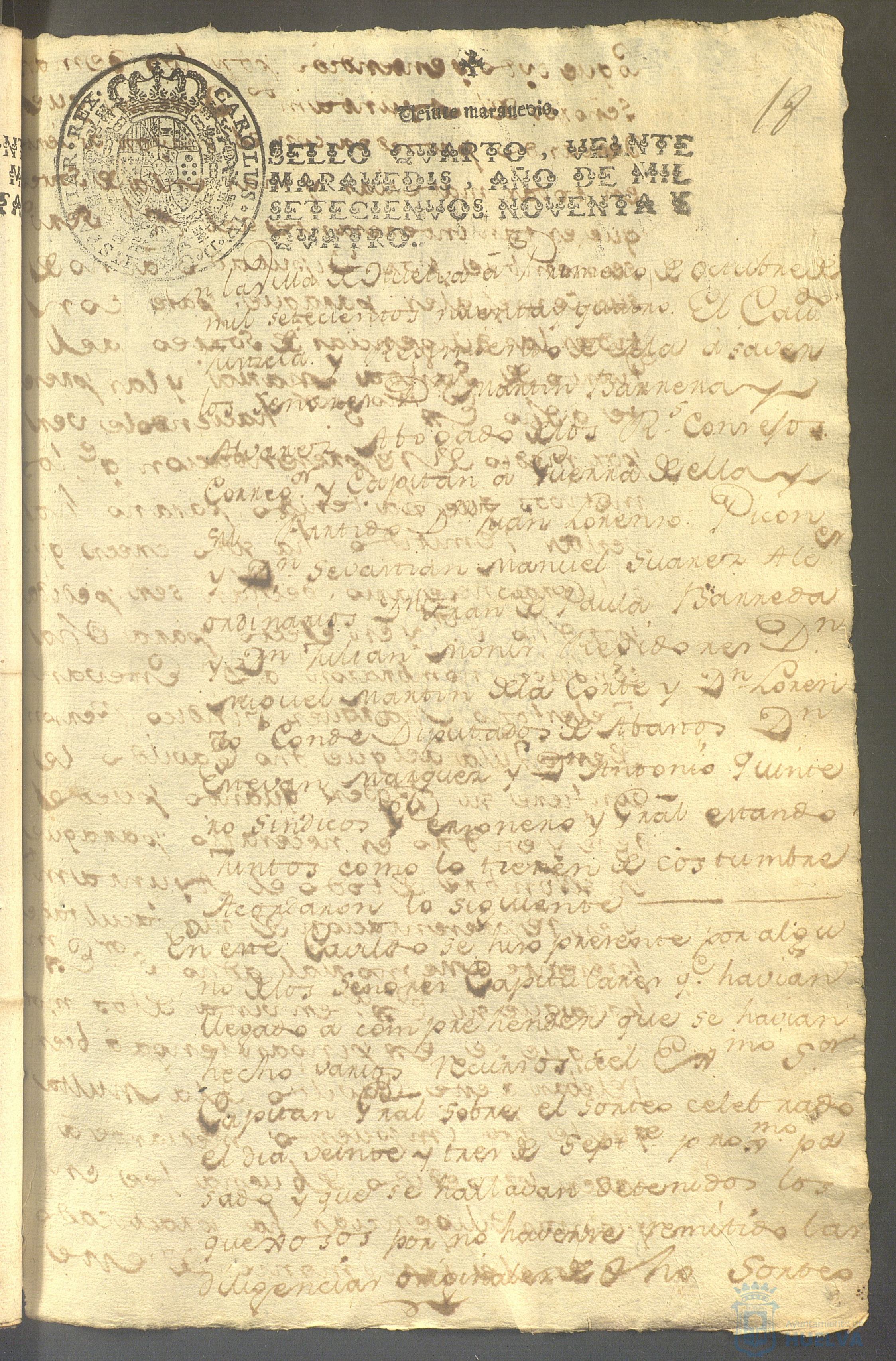 * Image 103