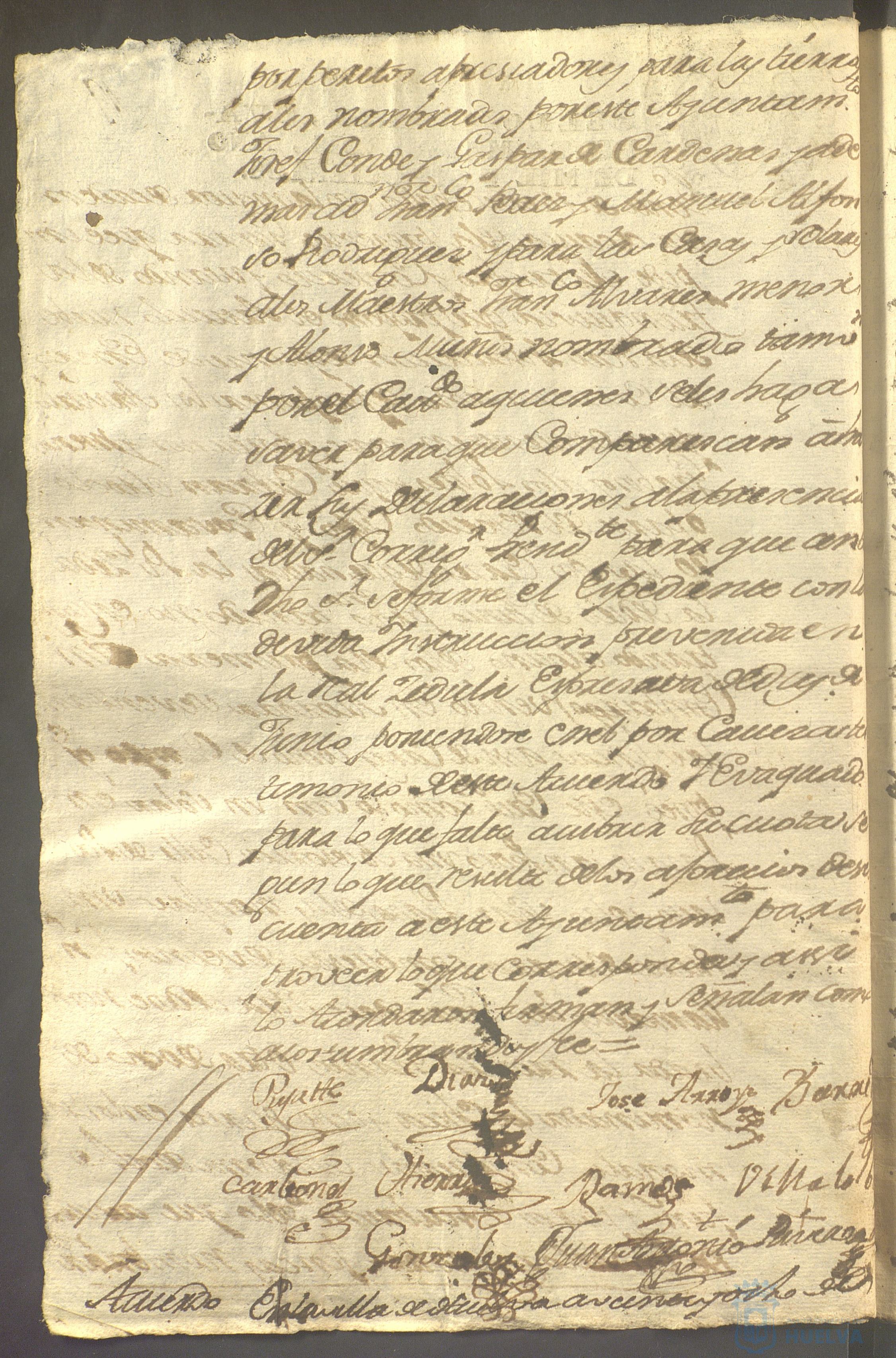 * Image 476