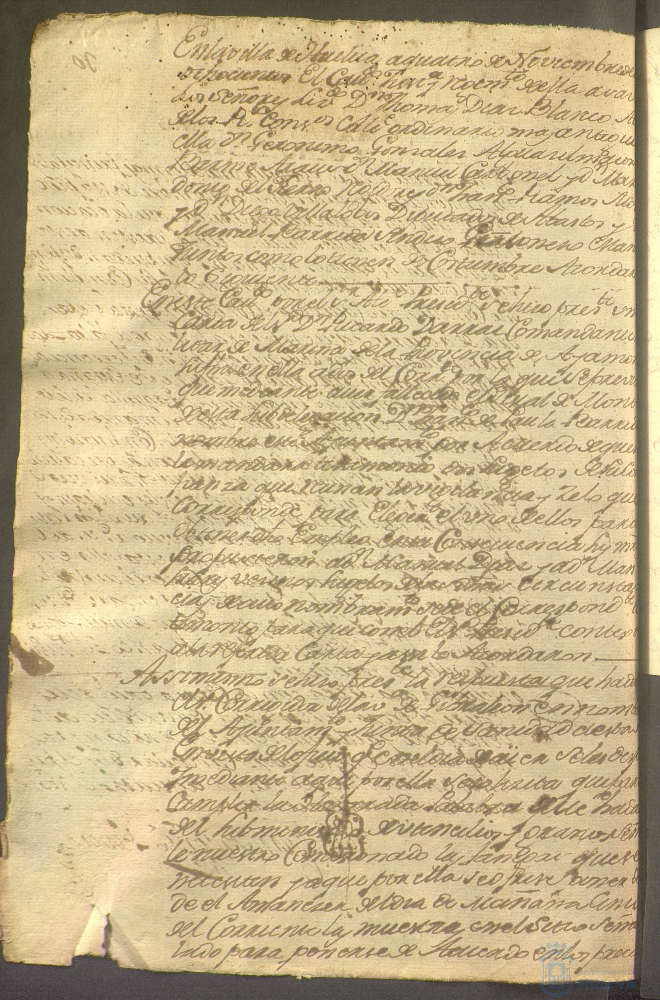* Image 498
