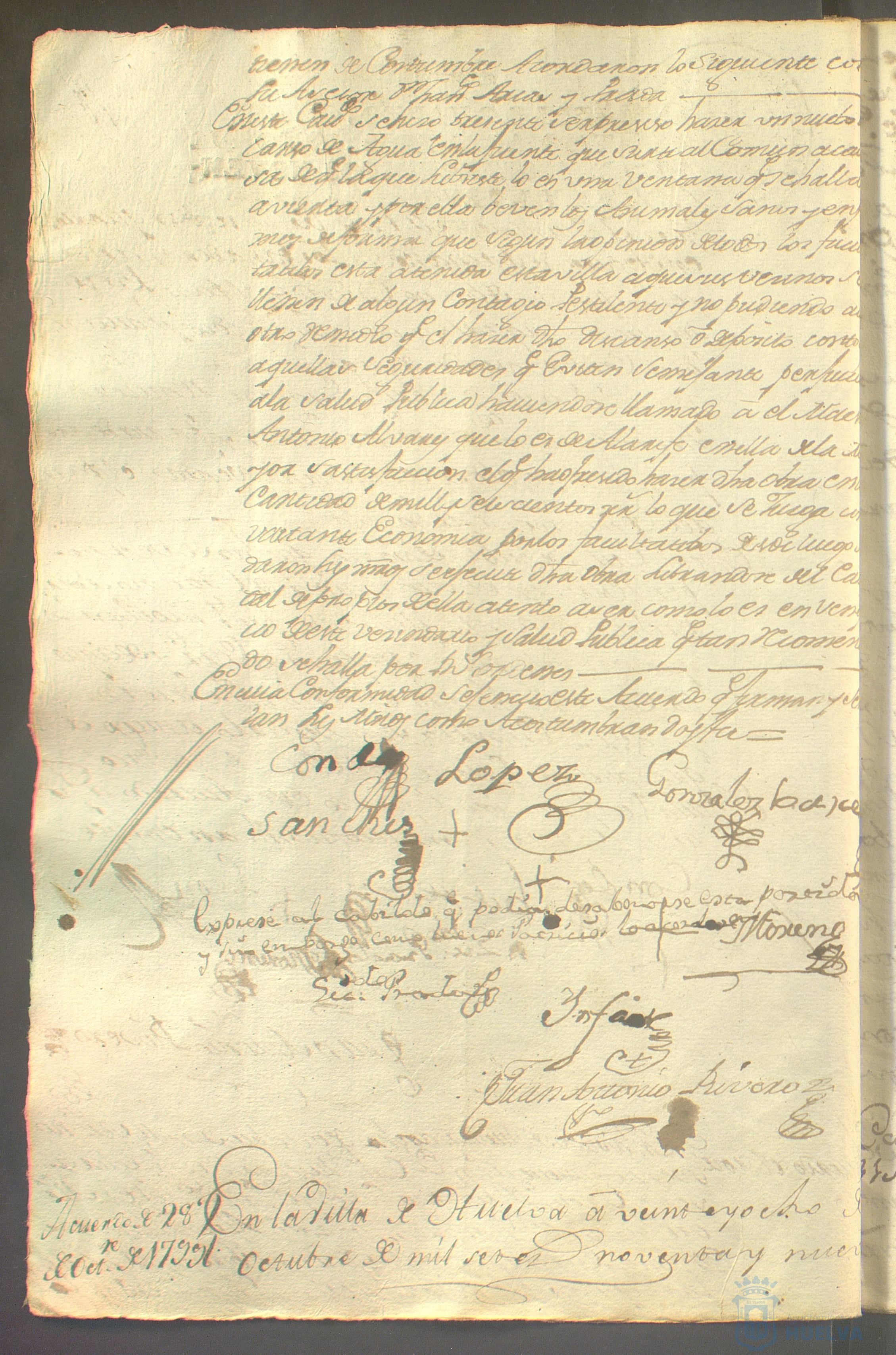* Image 402