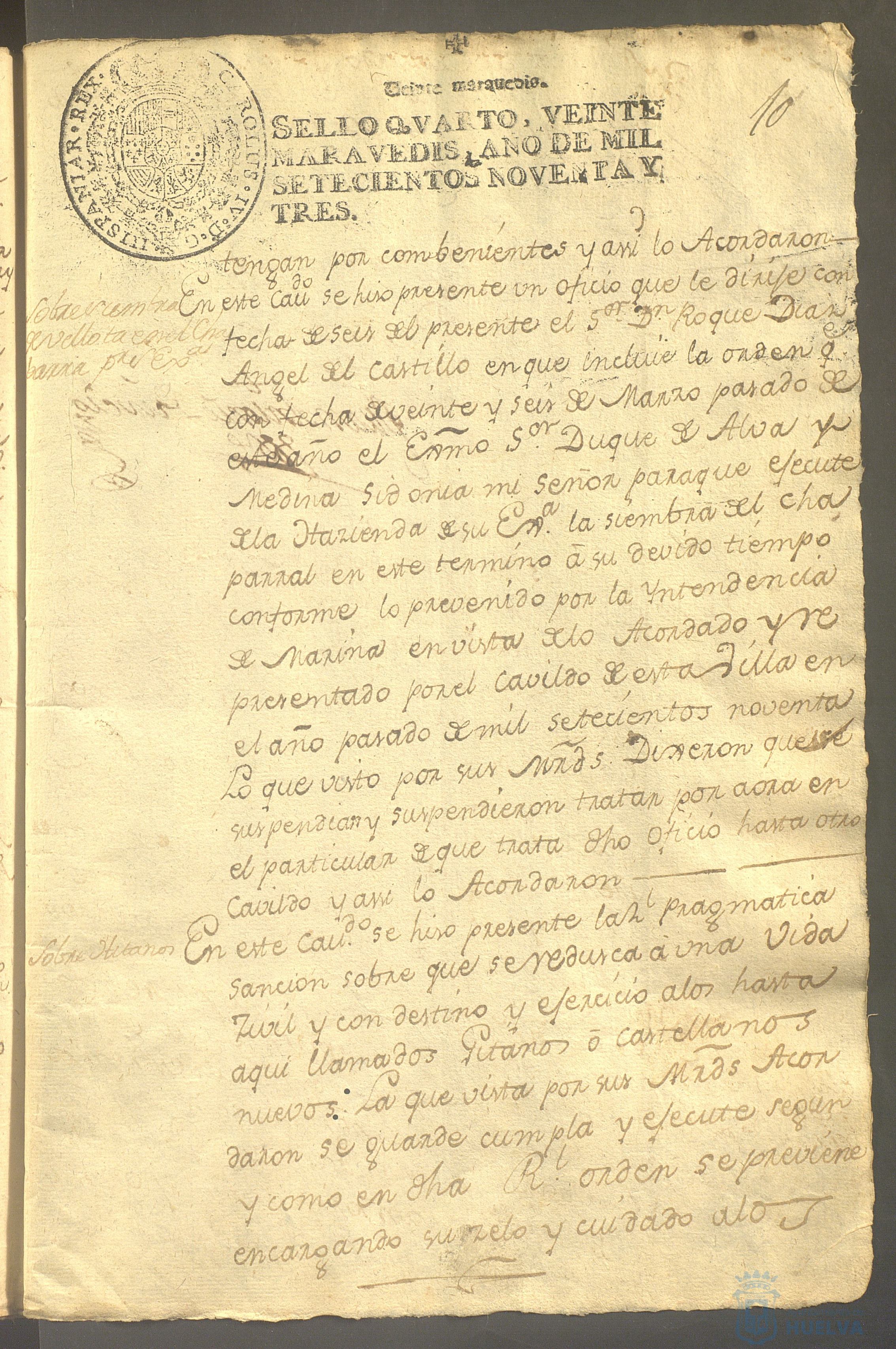 * Image 21
