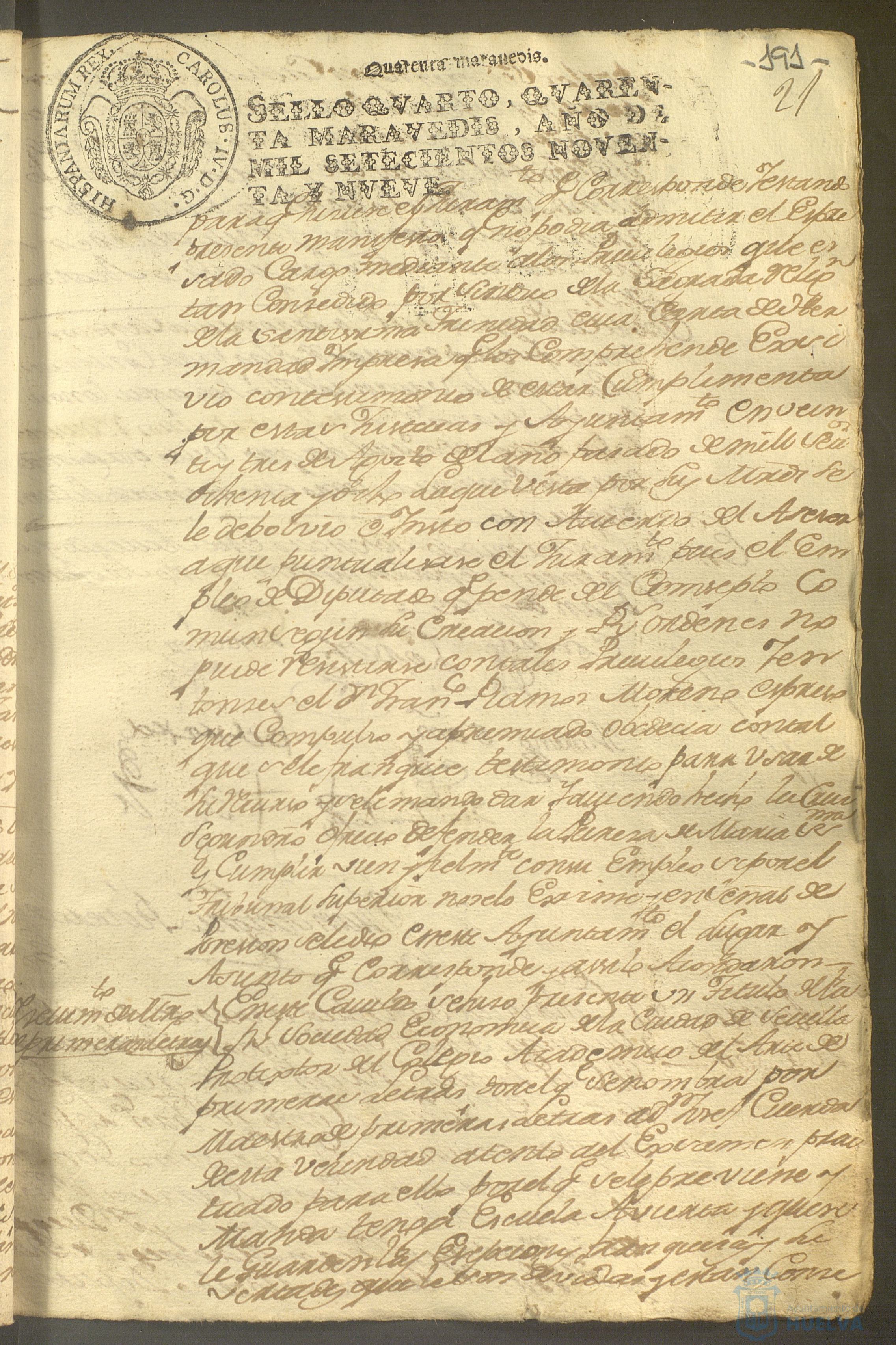 * Image 407