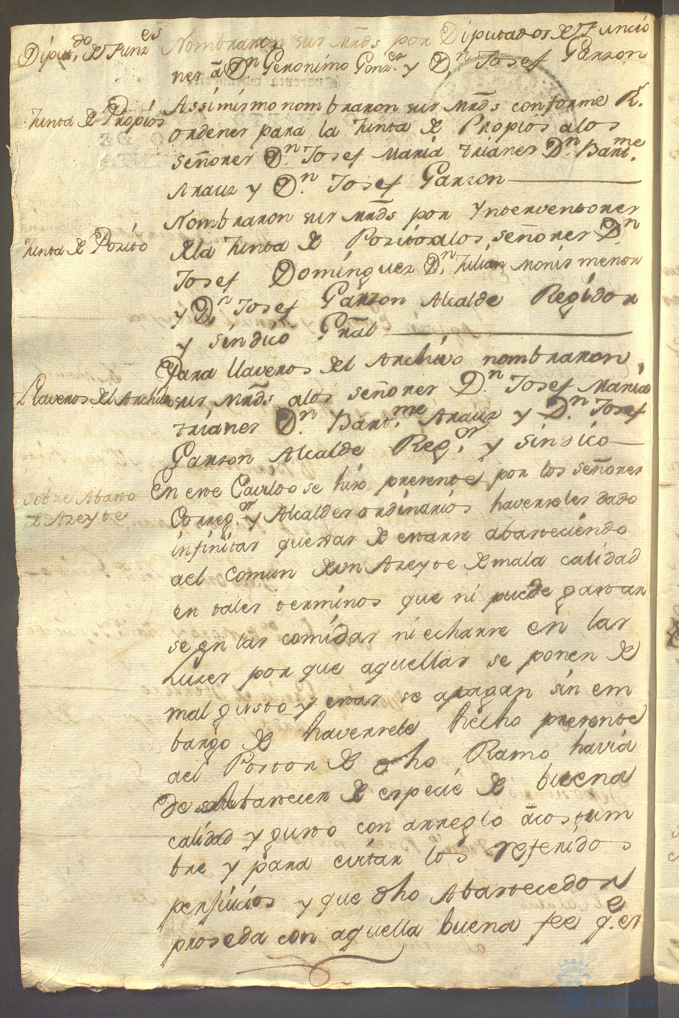 * Image 162