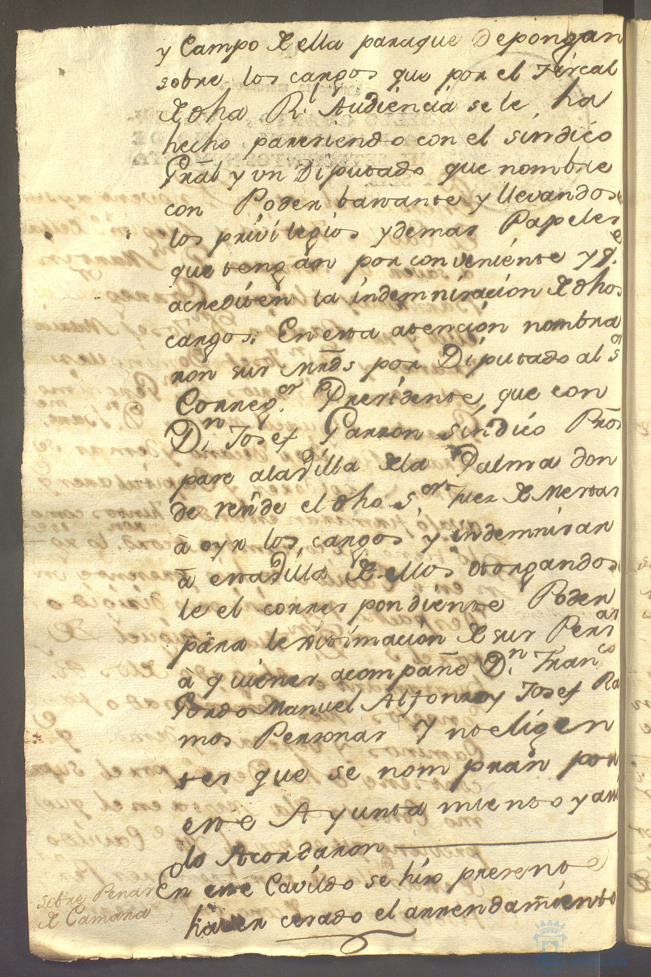 * Image 166