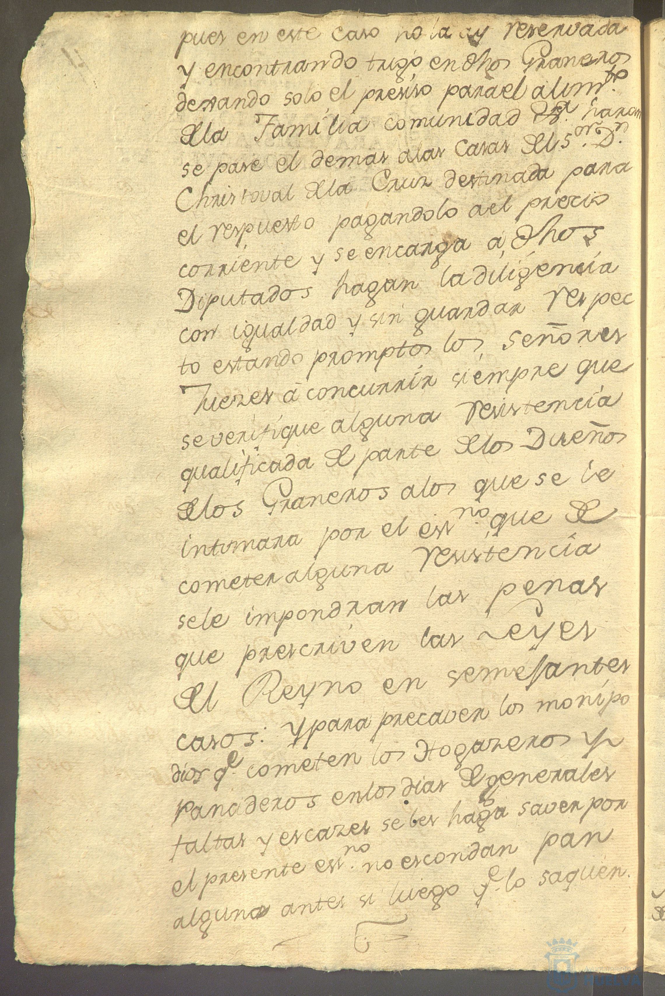 * Image 24