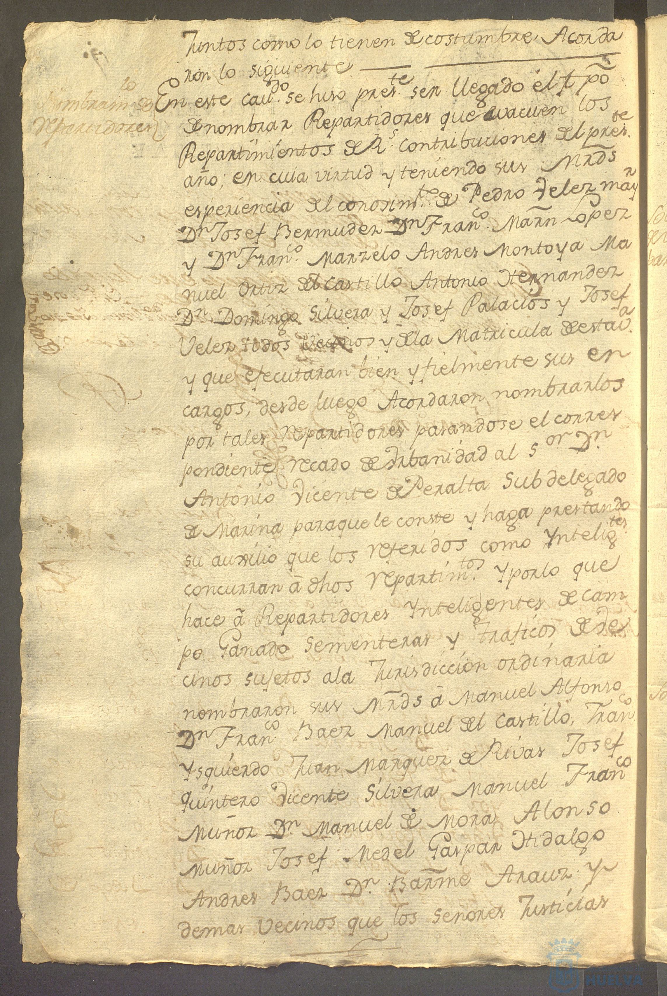 * Image 20