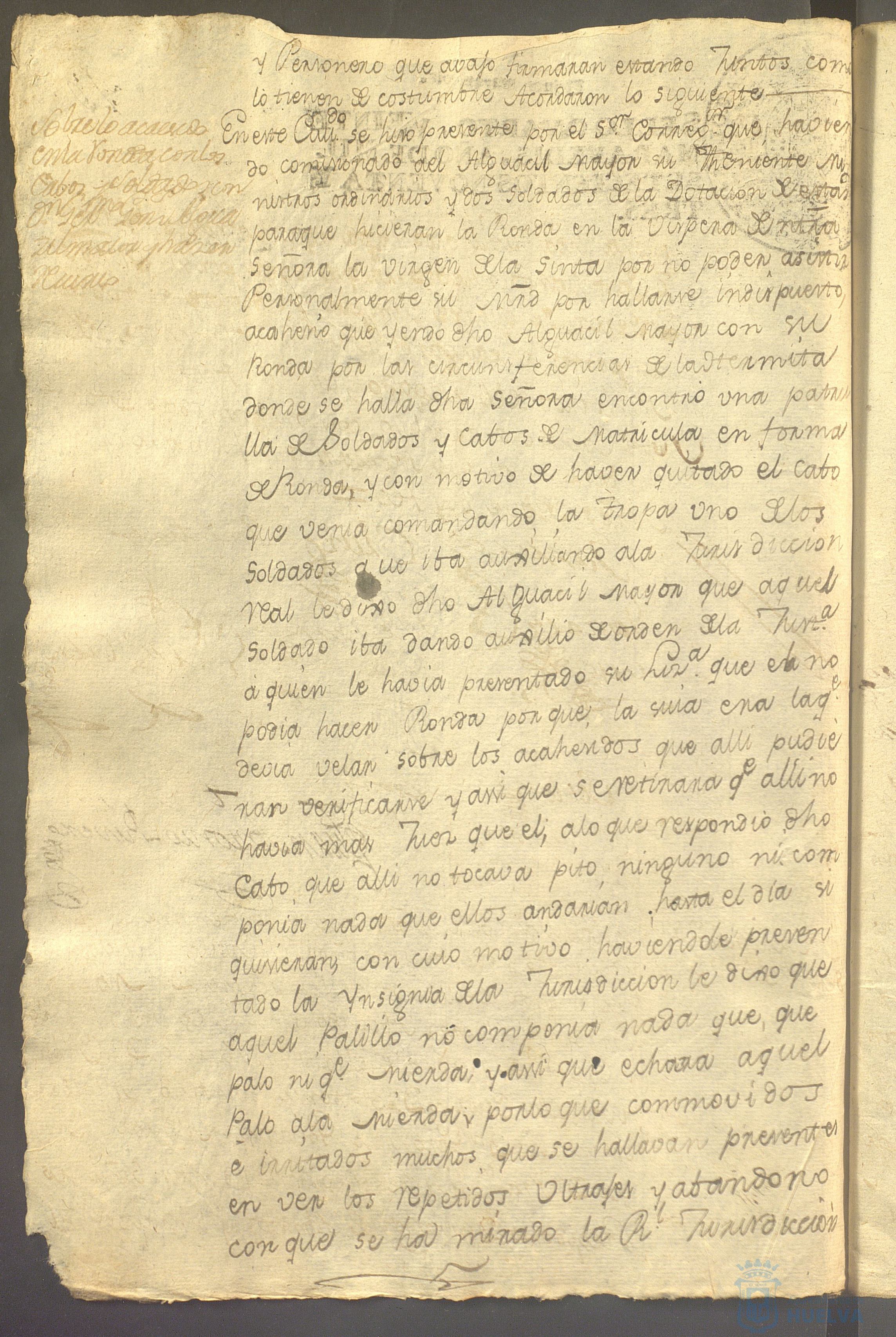* Image 44