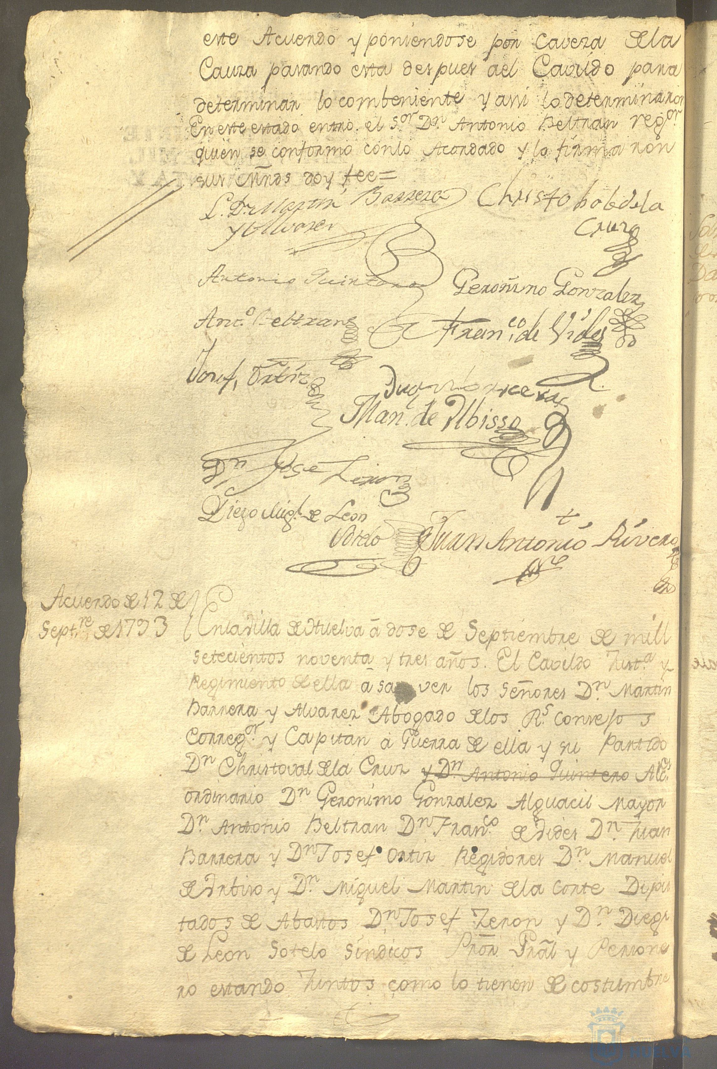 * Image 46