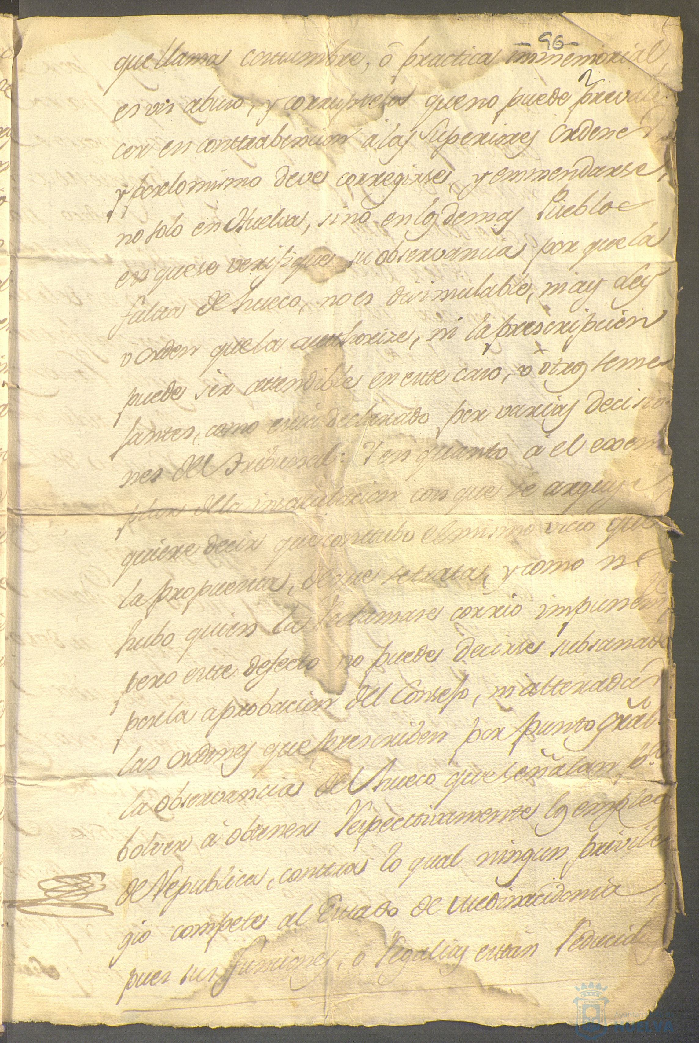 * Image 213