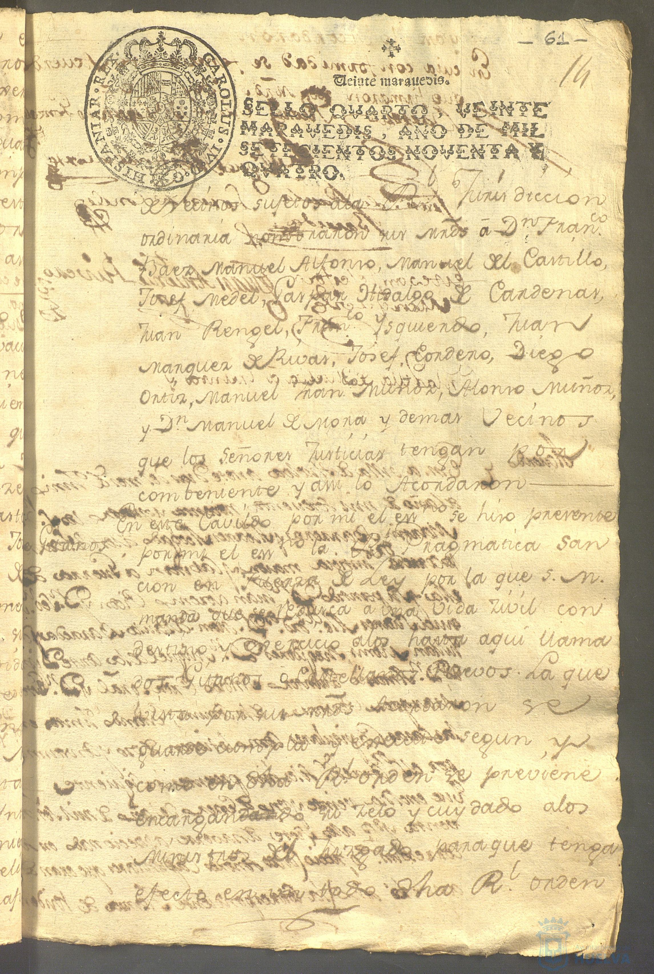 * Image 93
