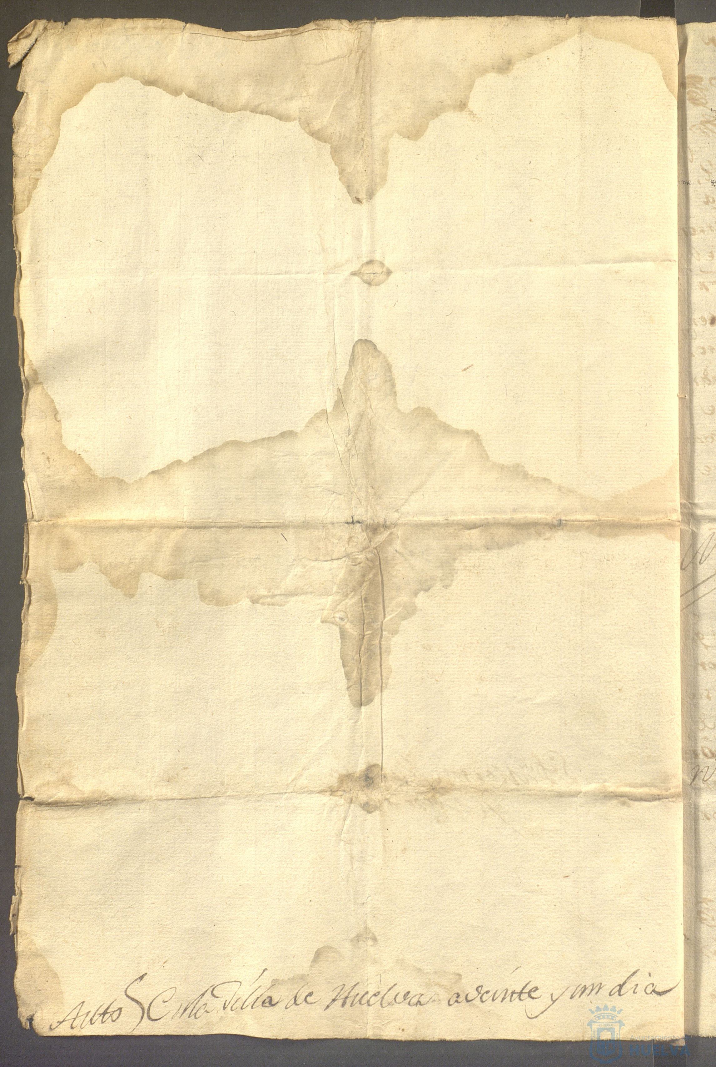* Image 218