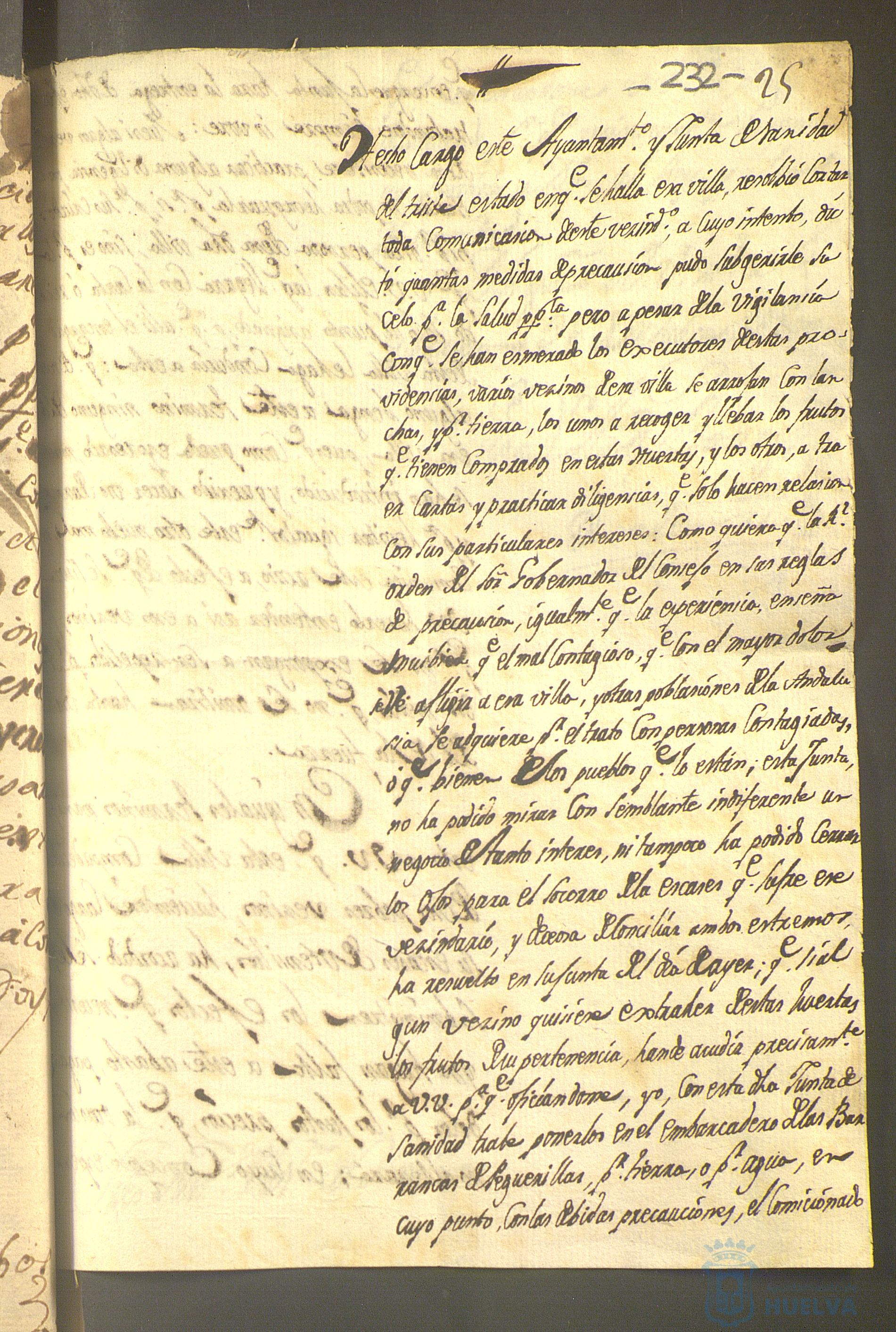 * Image 487