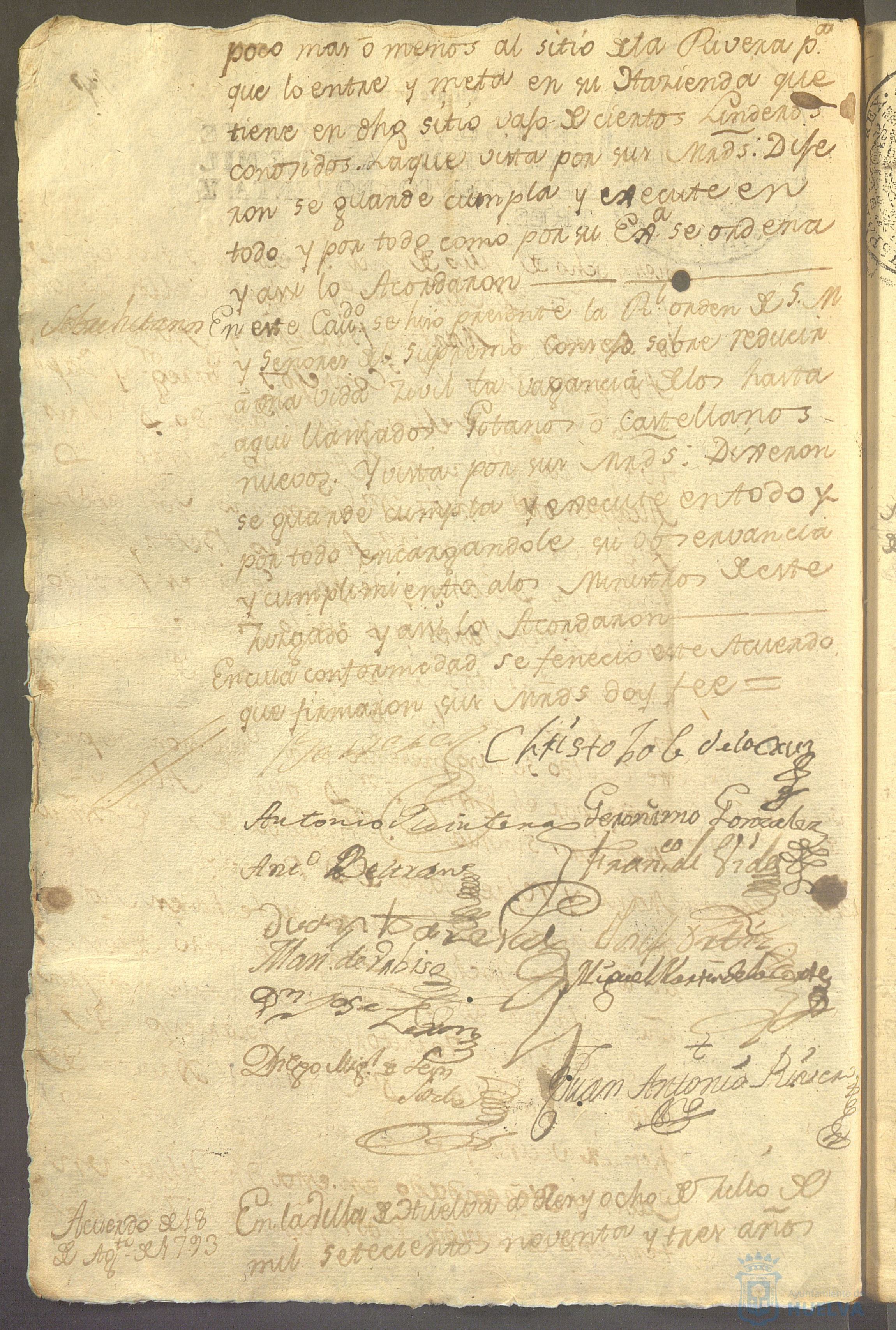 * Image 38