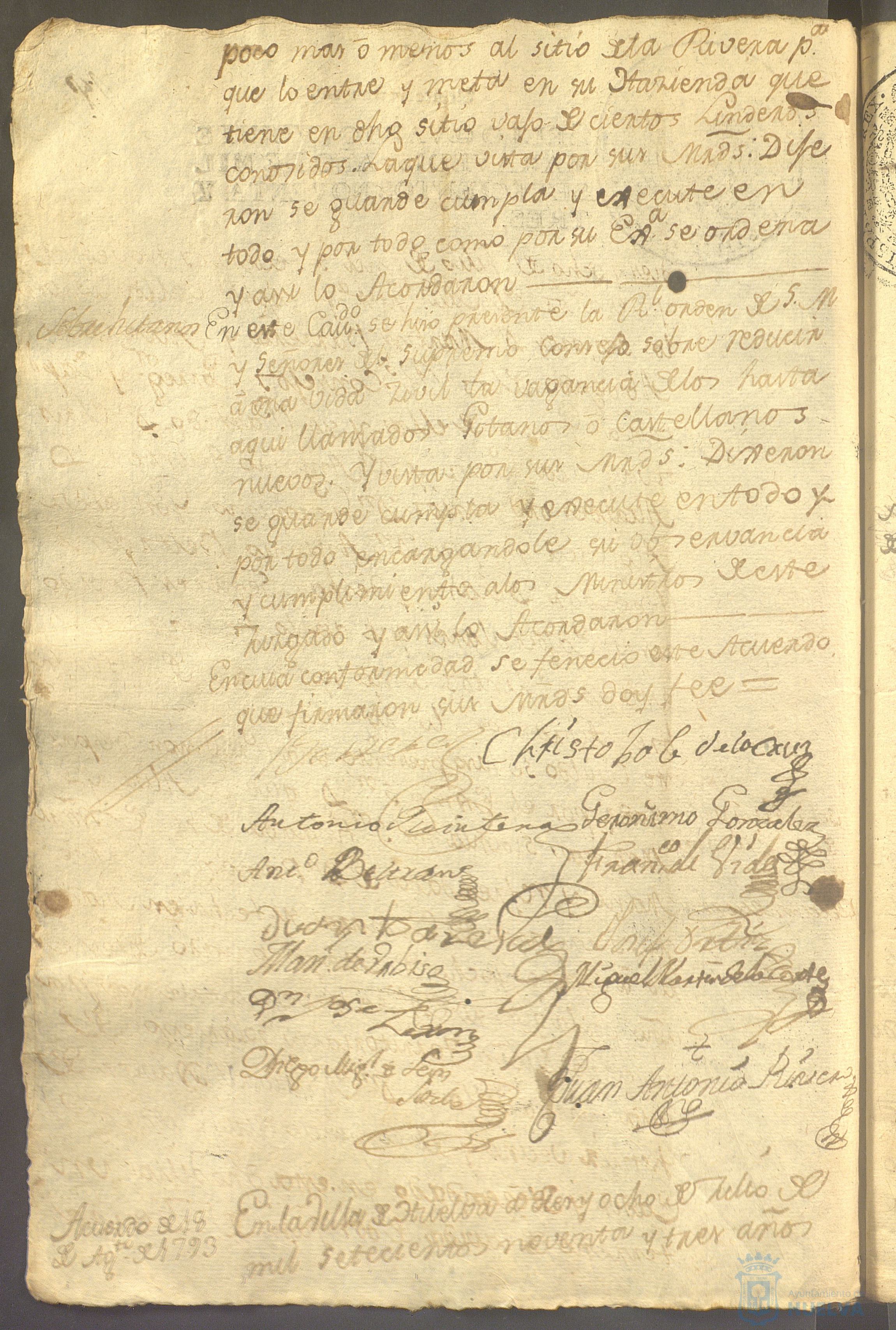 * Image 40