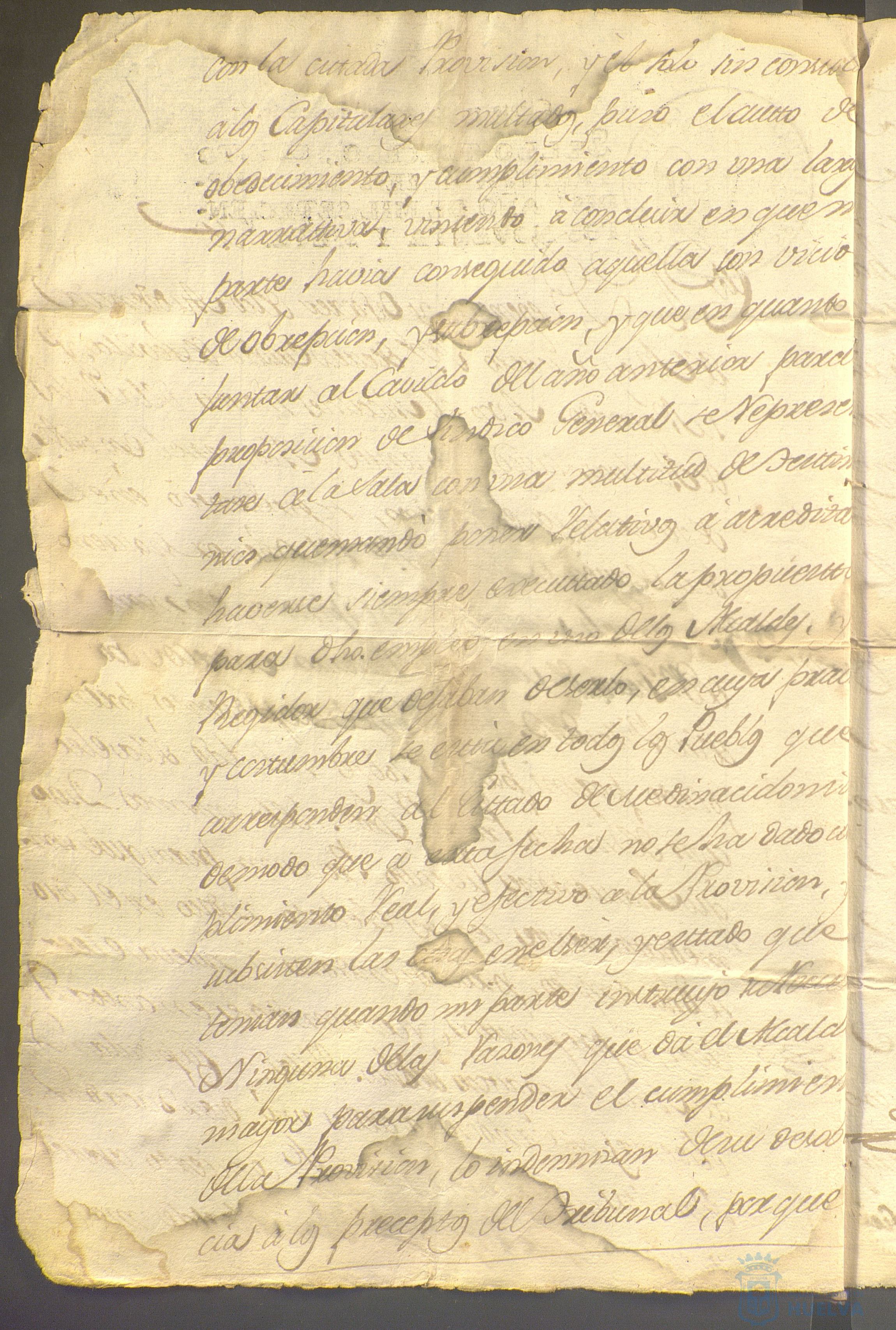 * Image 212