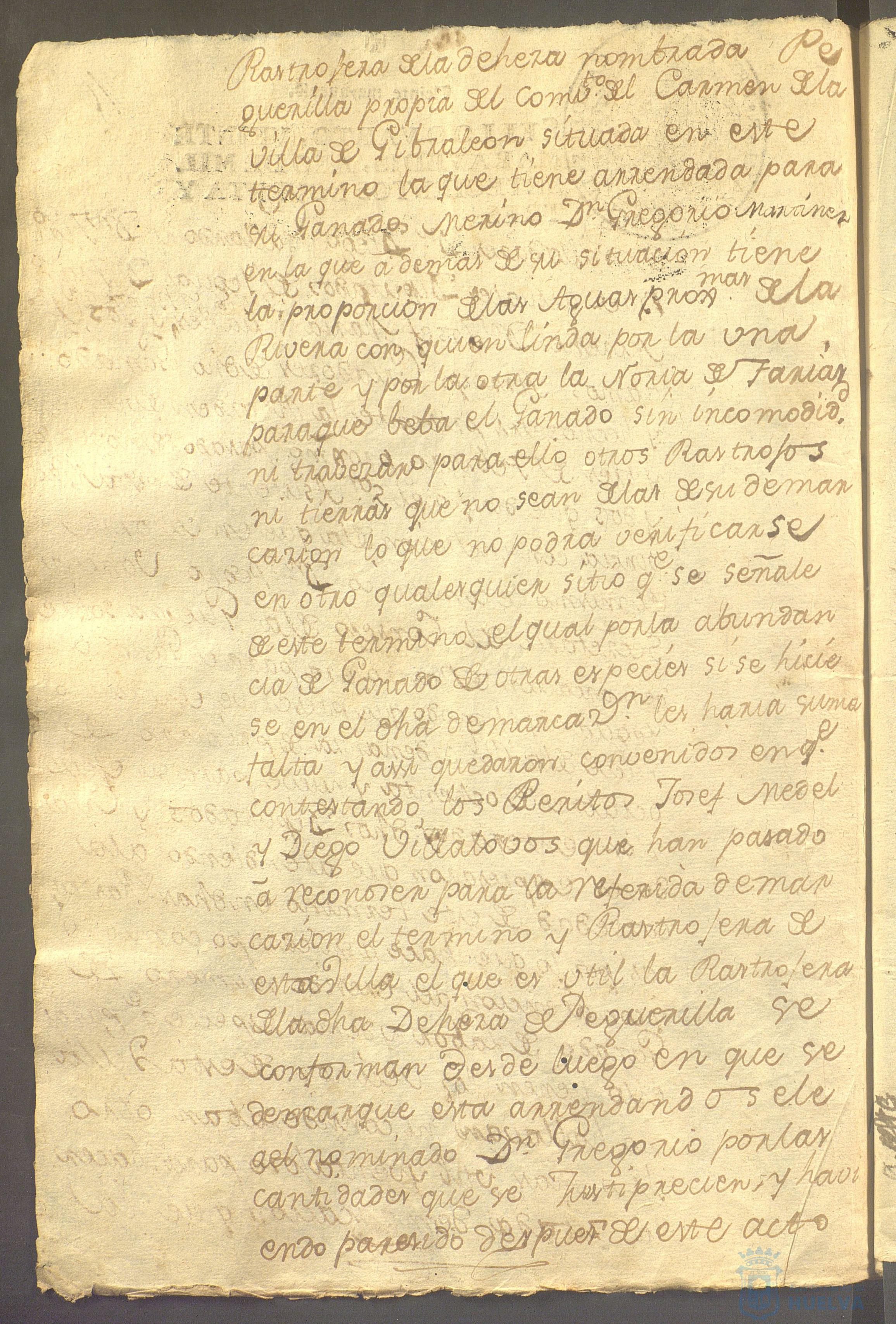 * Image 32