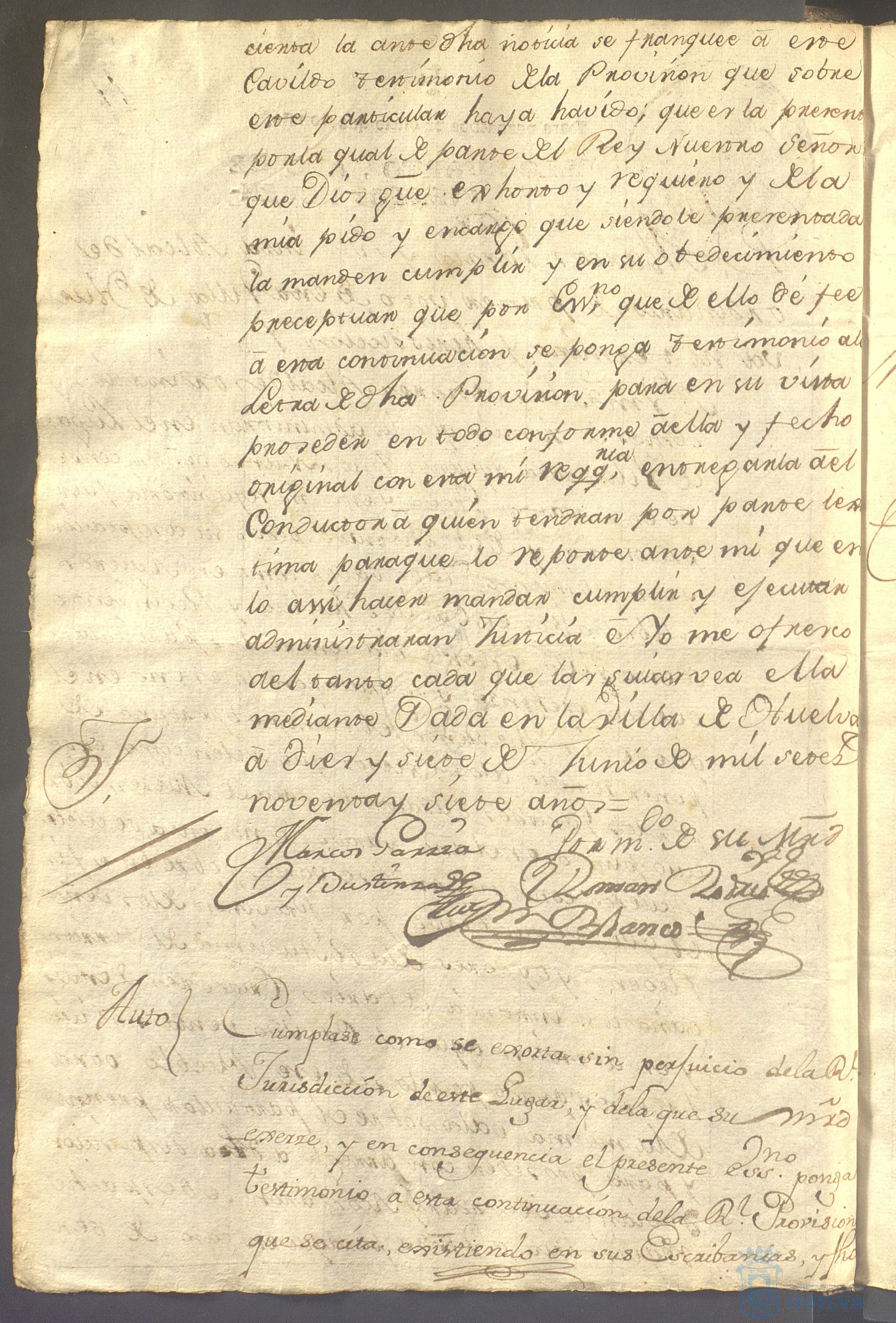 * Image 238
