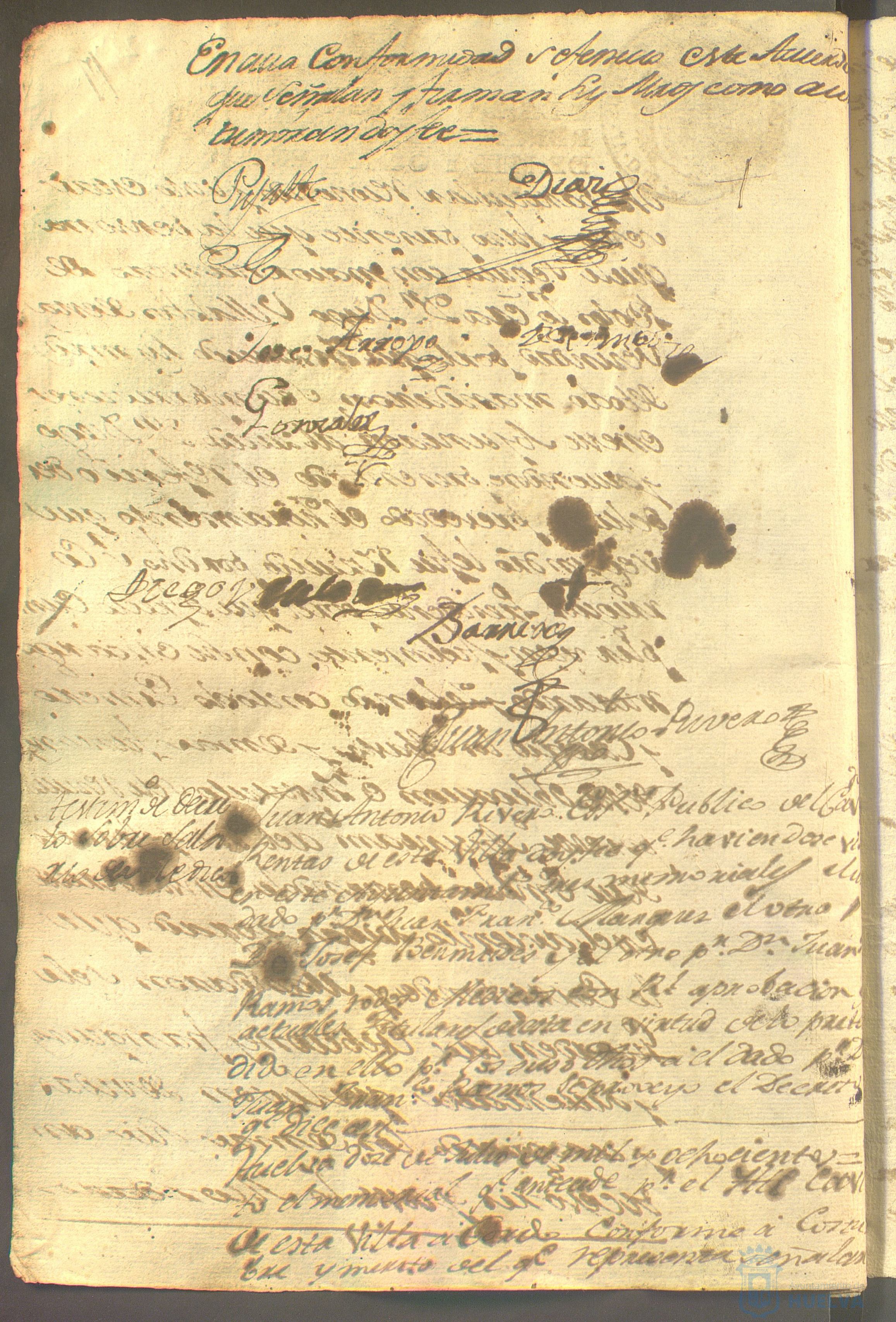 * Image 472