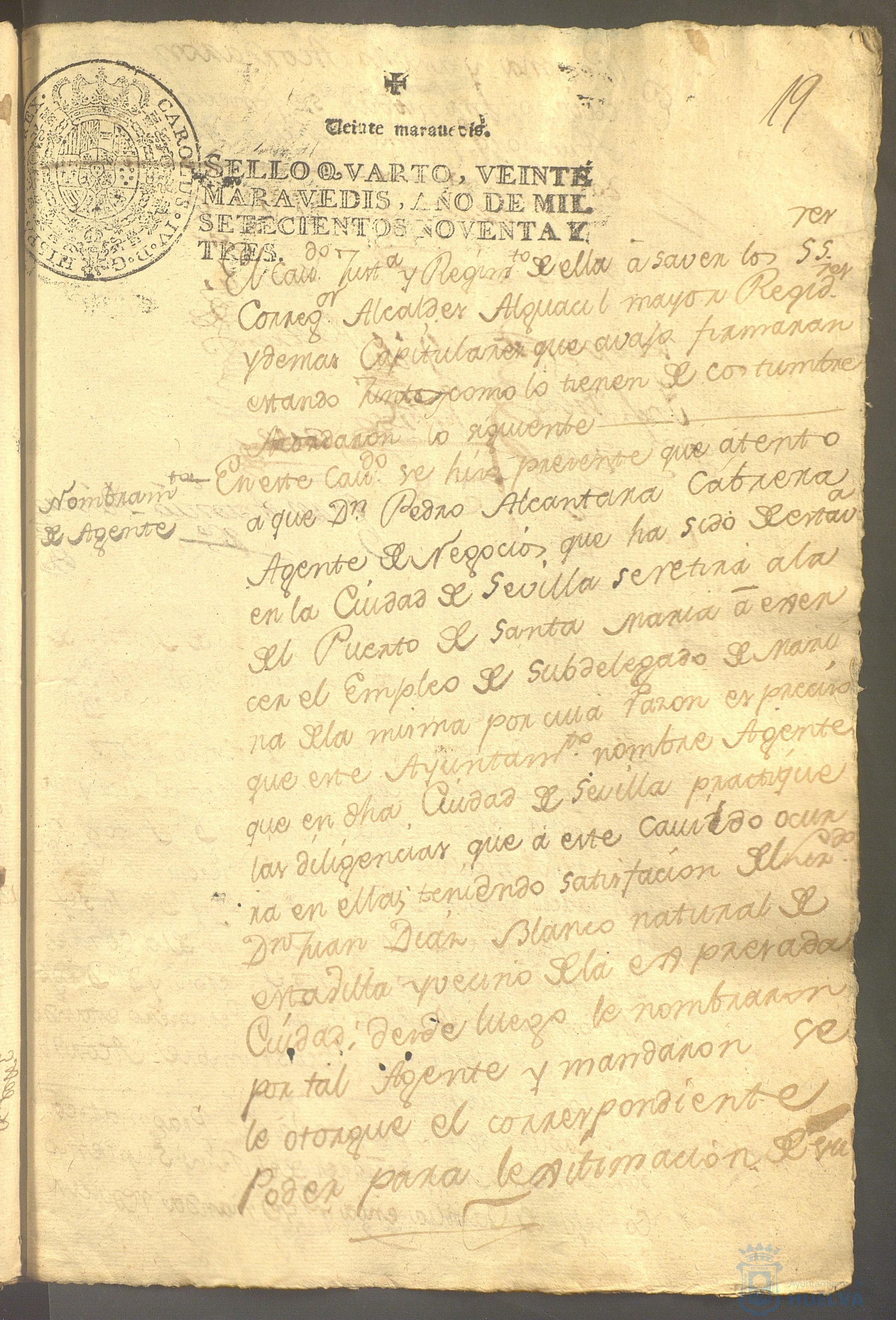 * Image 41