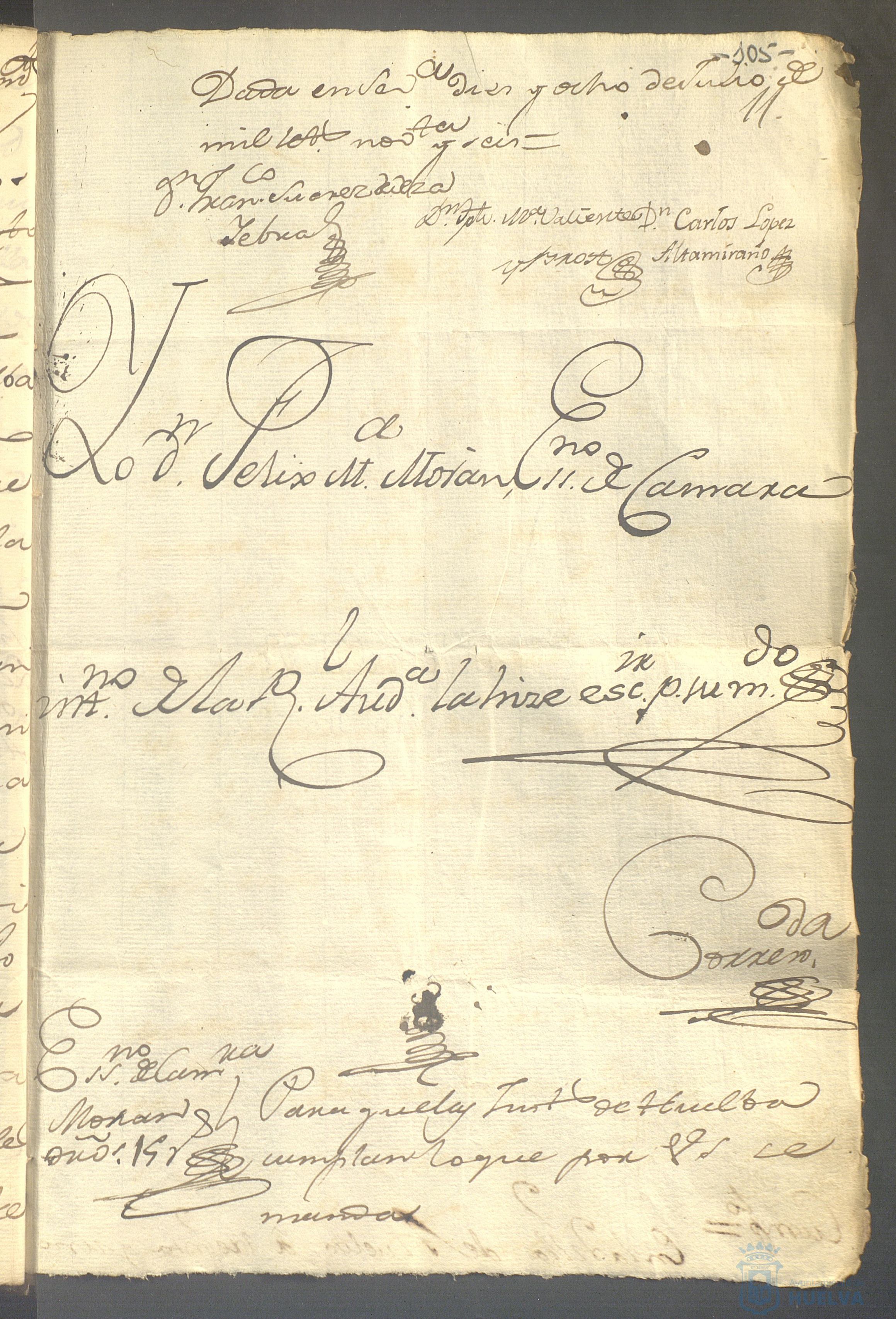 * Image 233