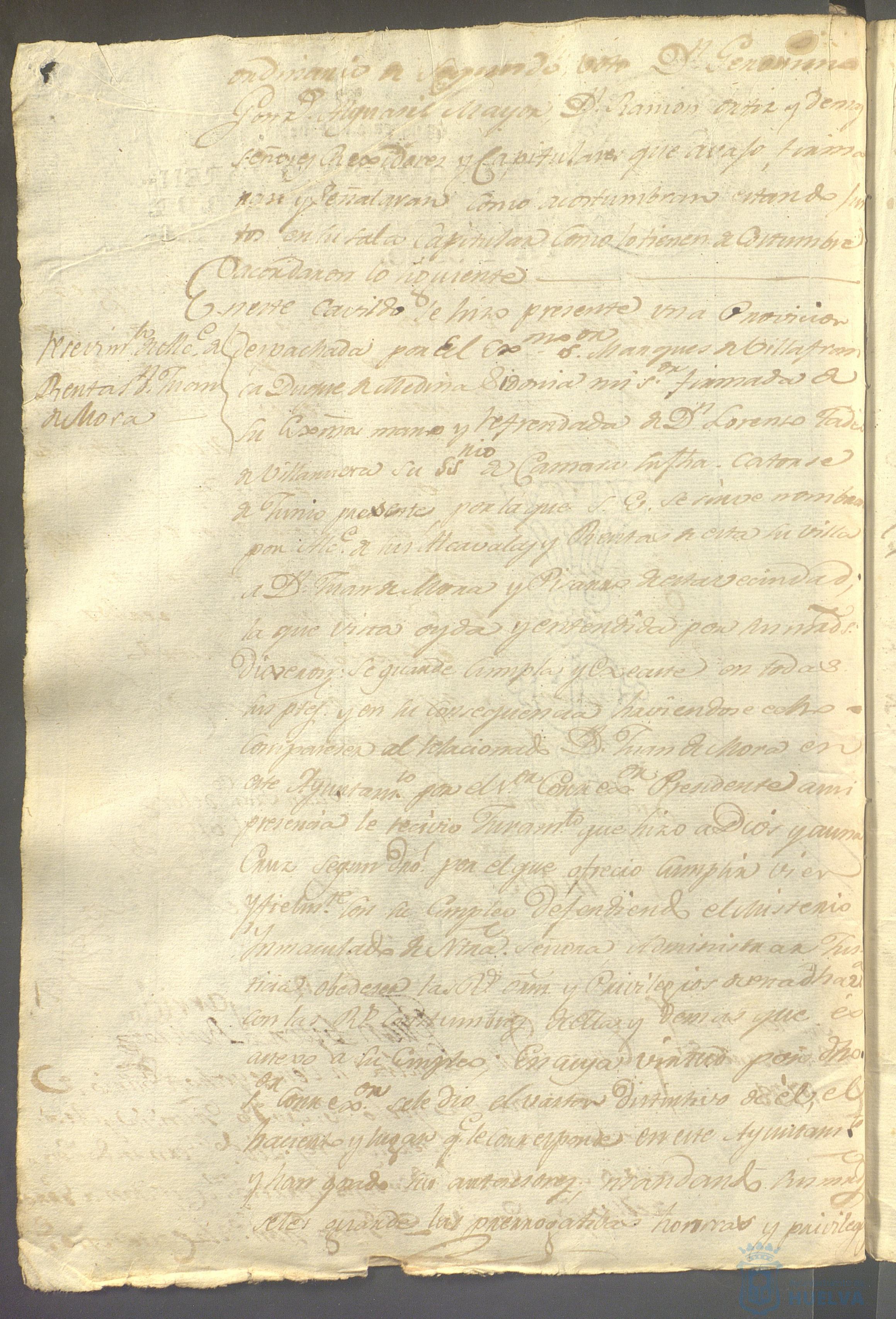 * Image 338