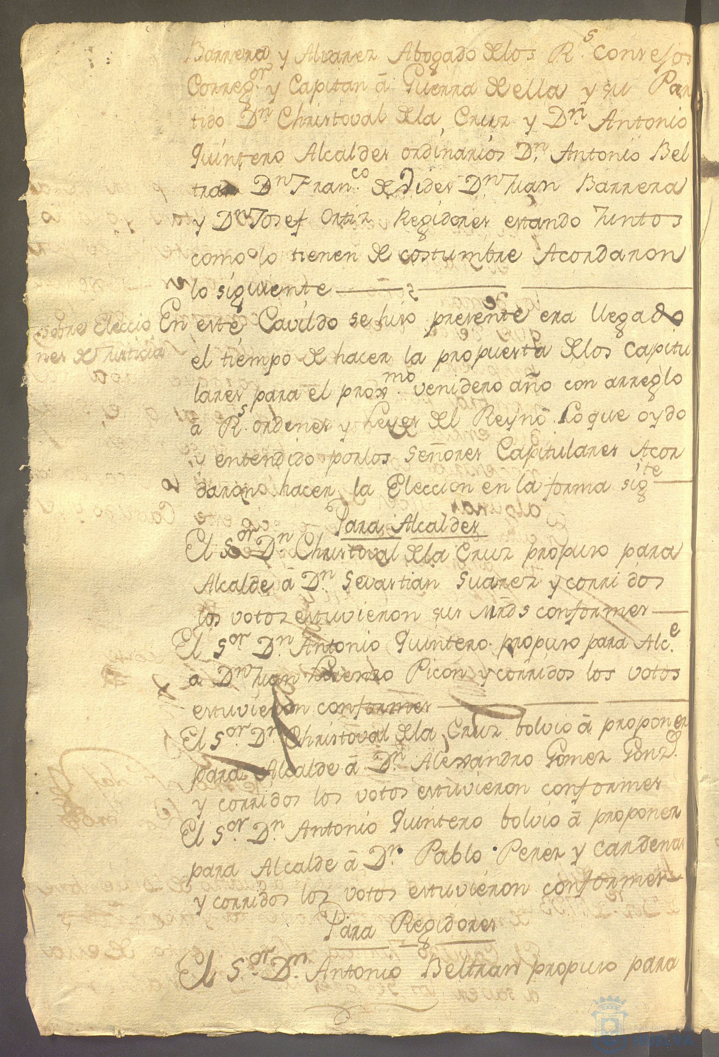 * Image 58