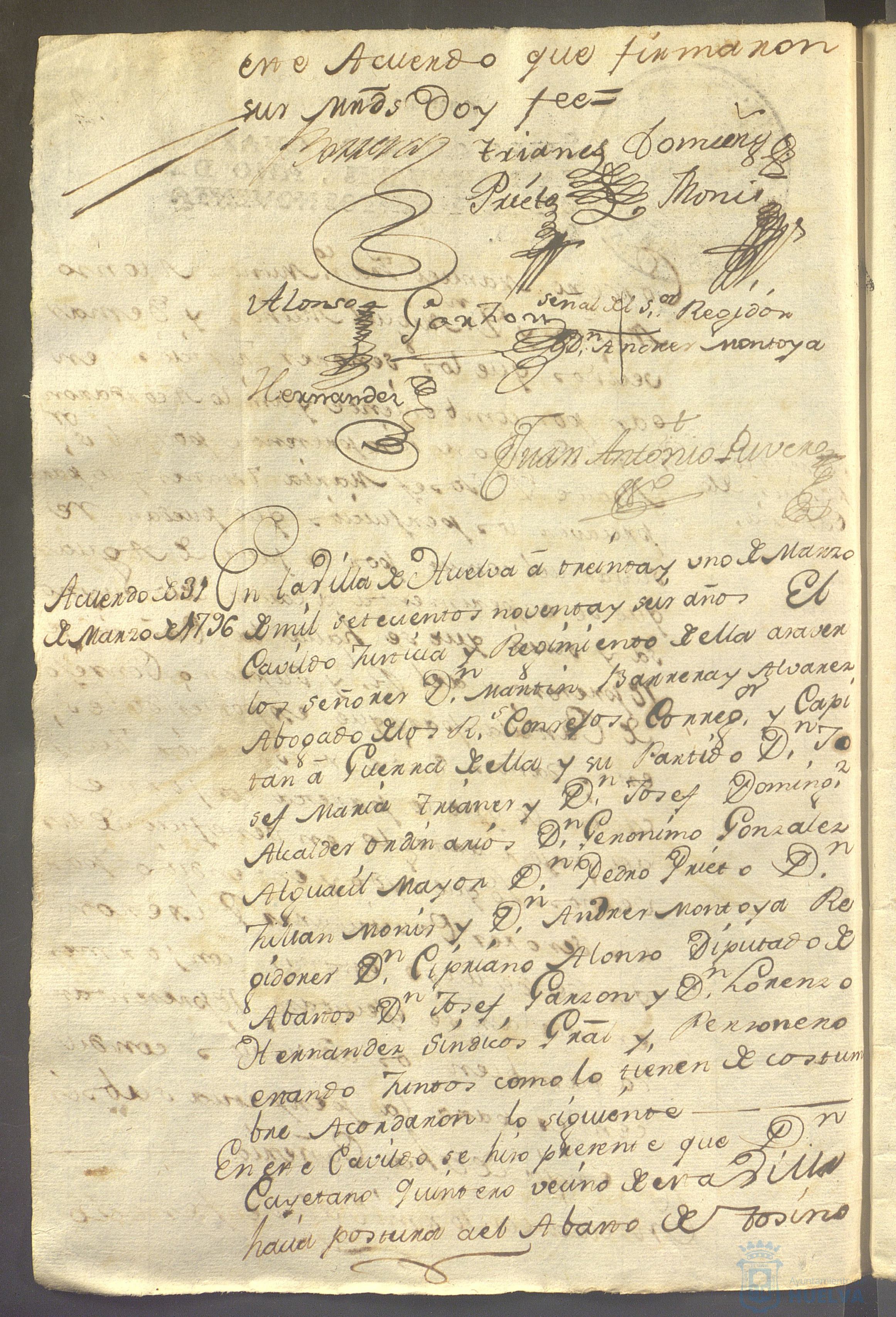 * Image 176
