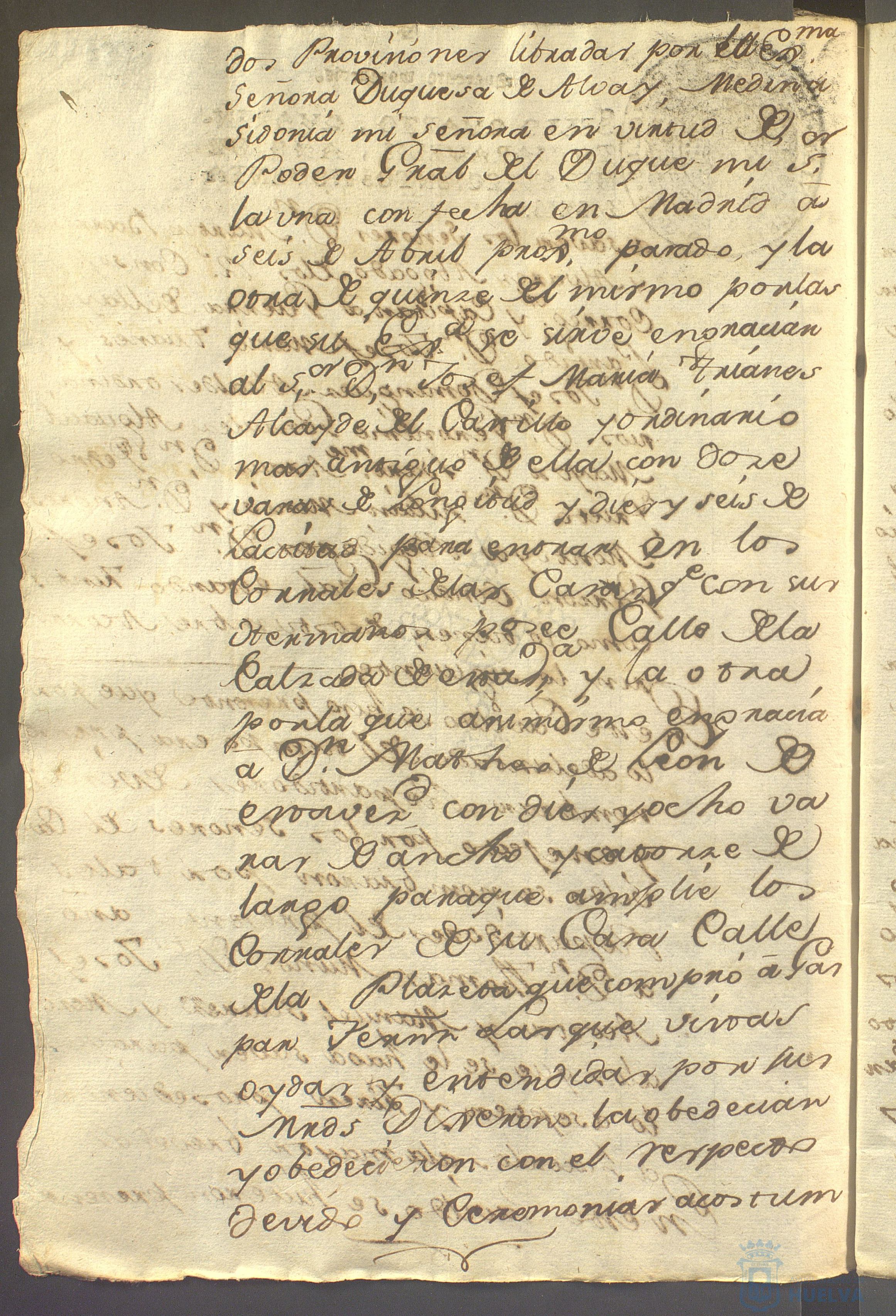 * Image 180
