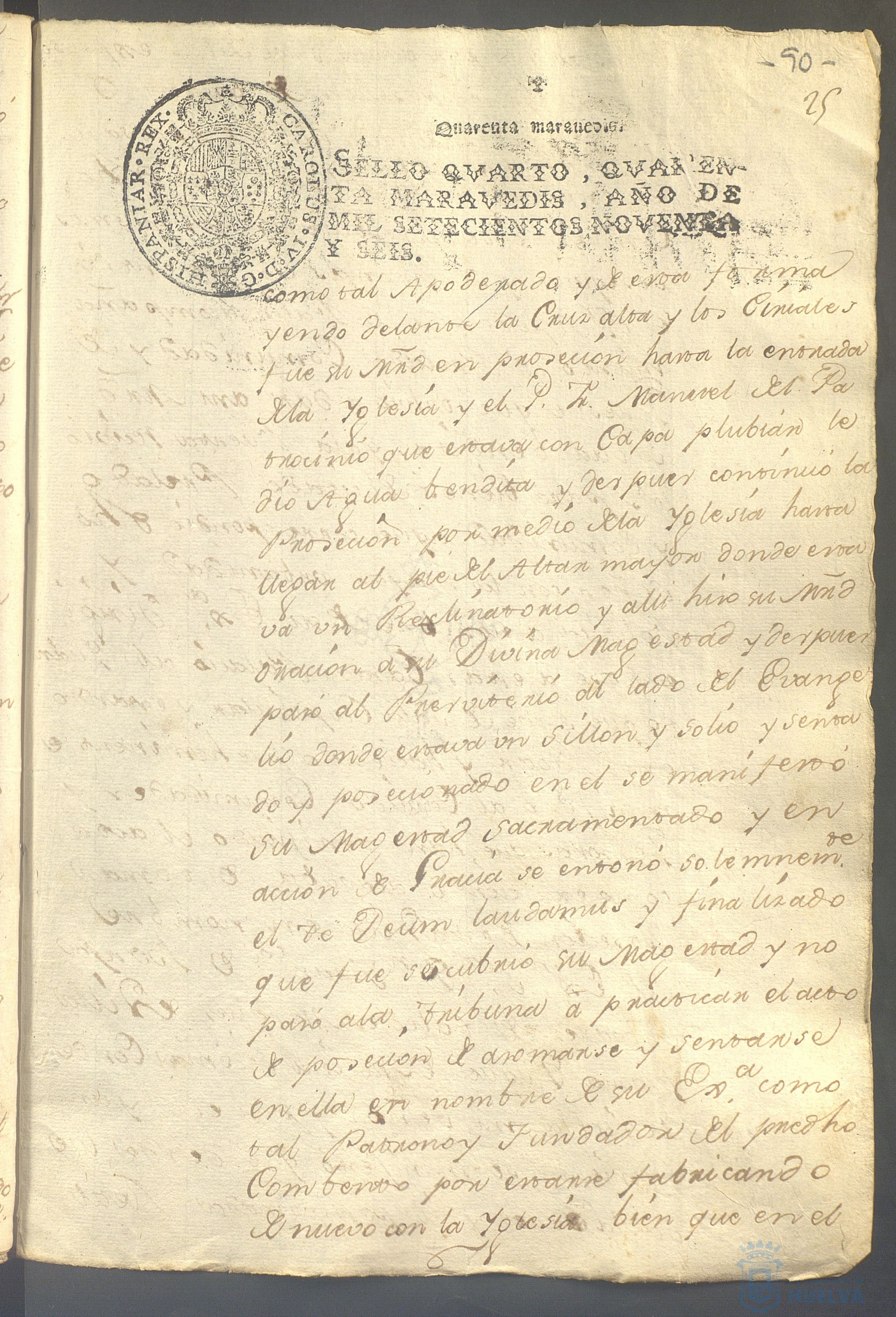 * Image 199