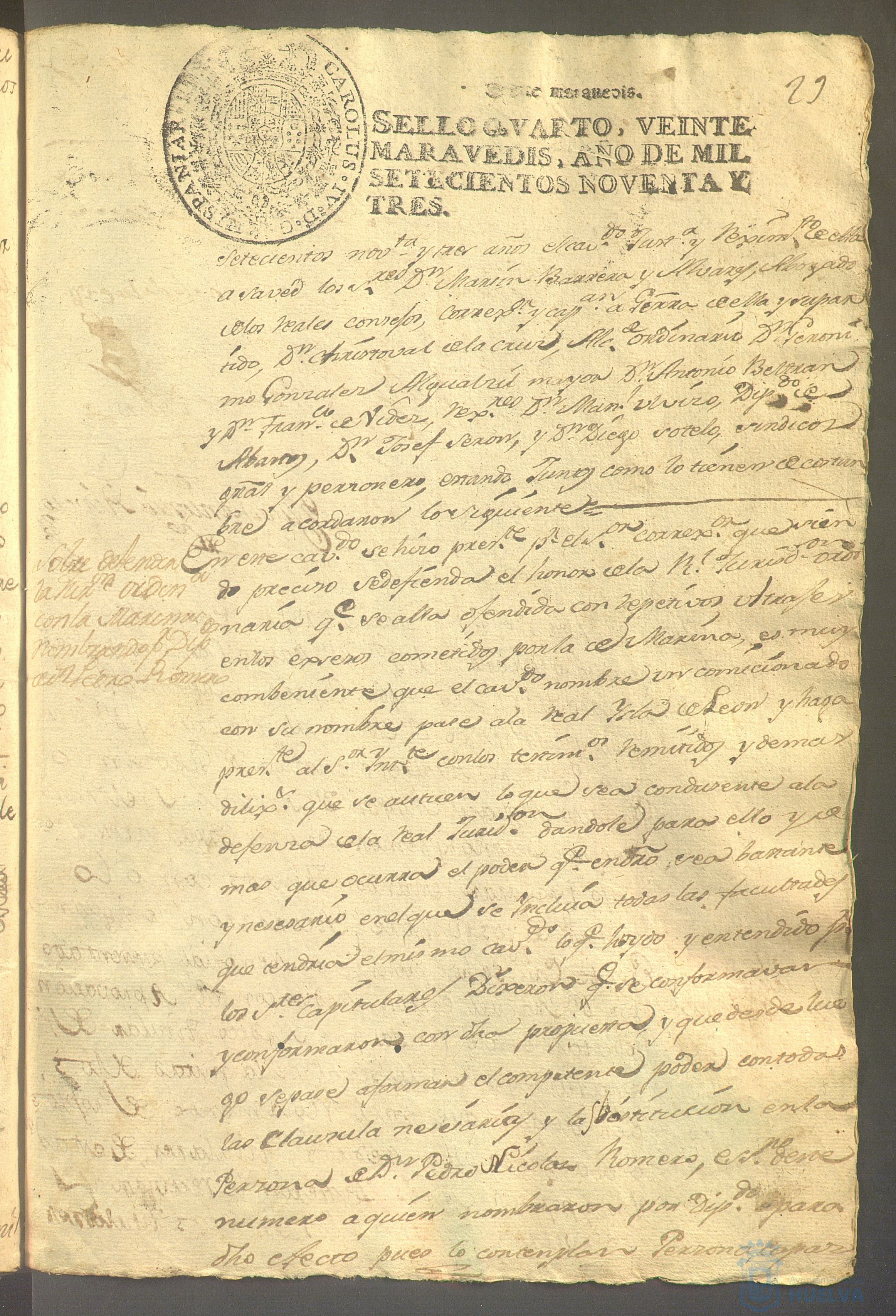 * Image 49