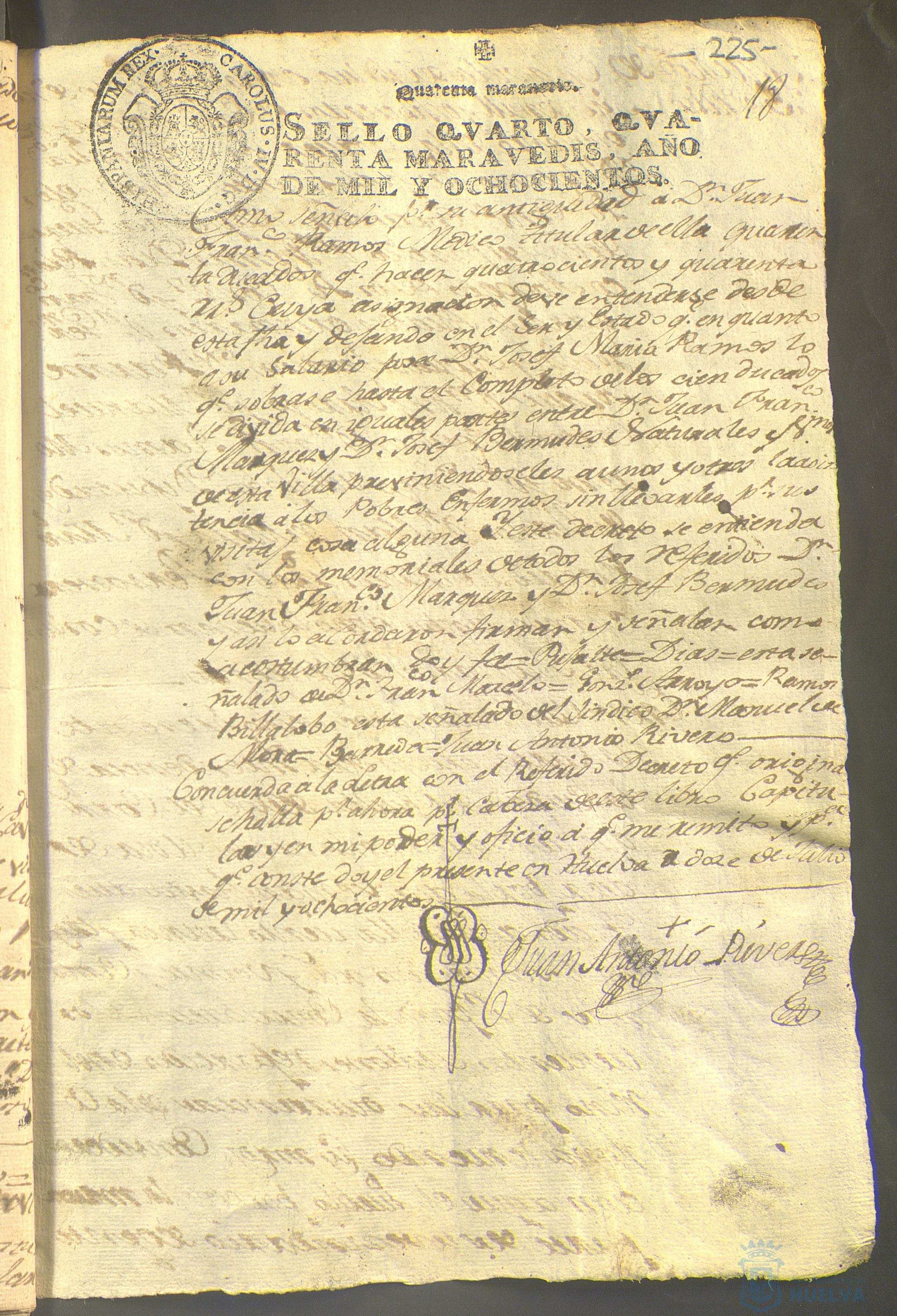* Image 473