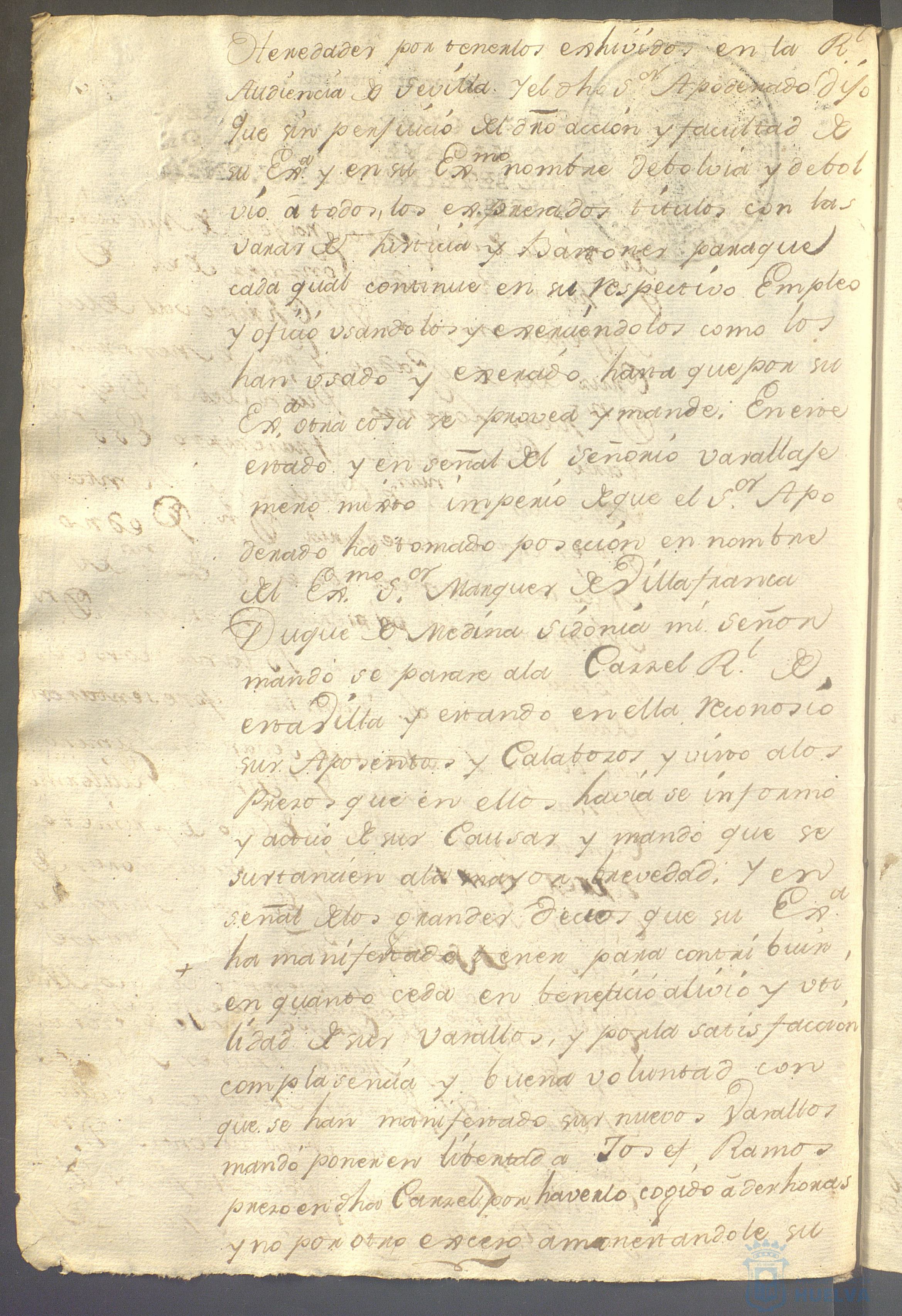* Image 196