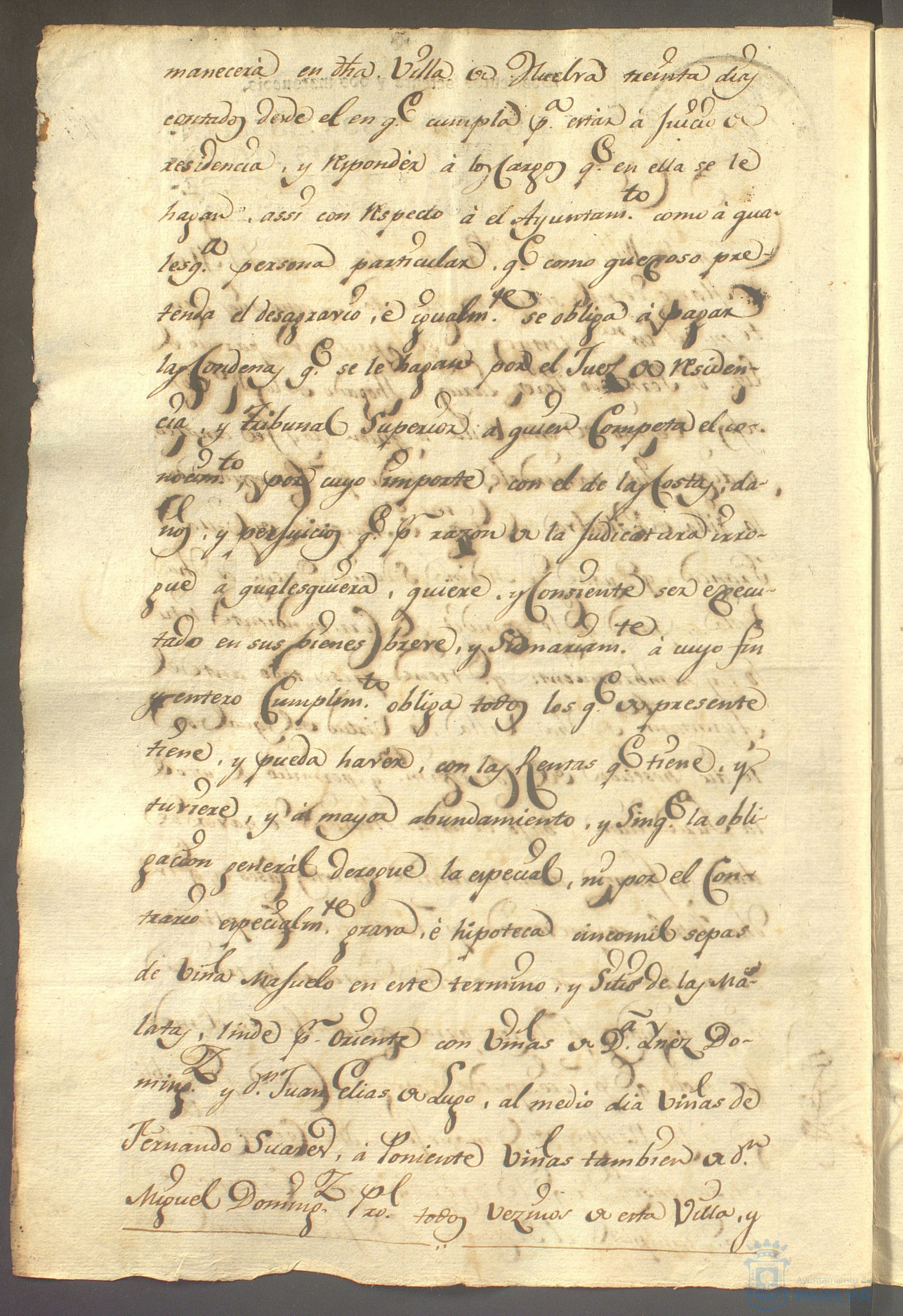 * Image 328