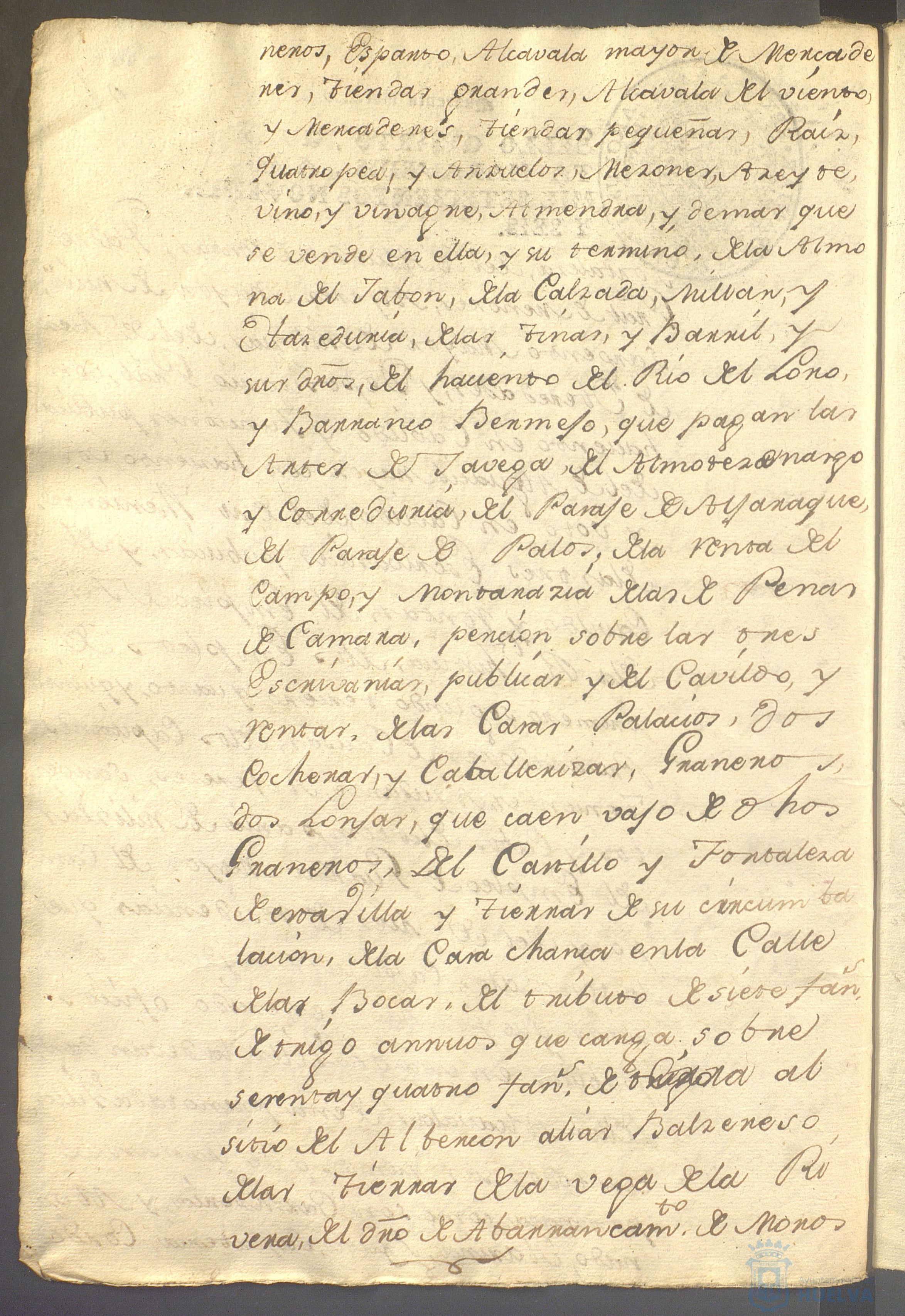 * Image 192