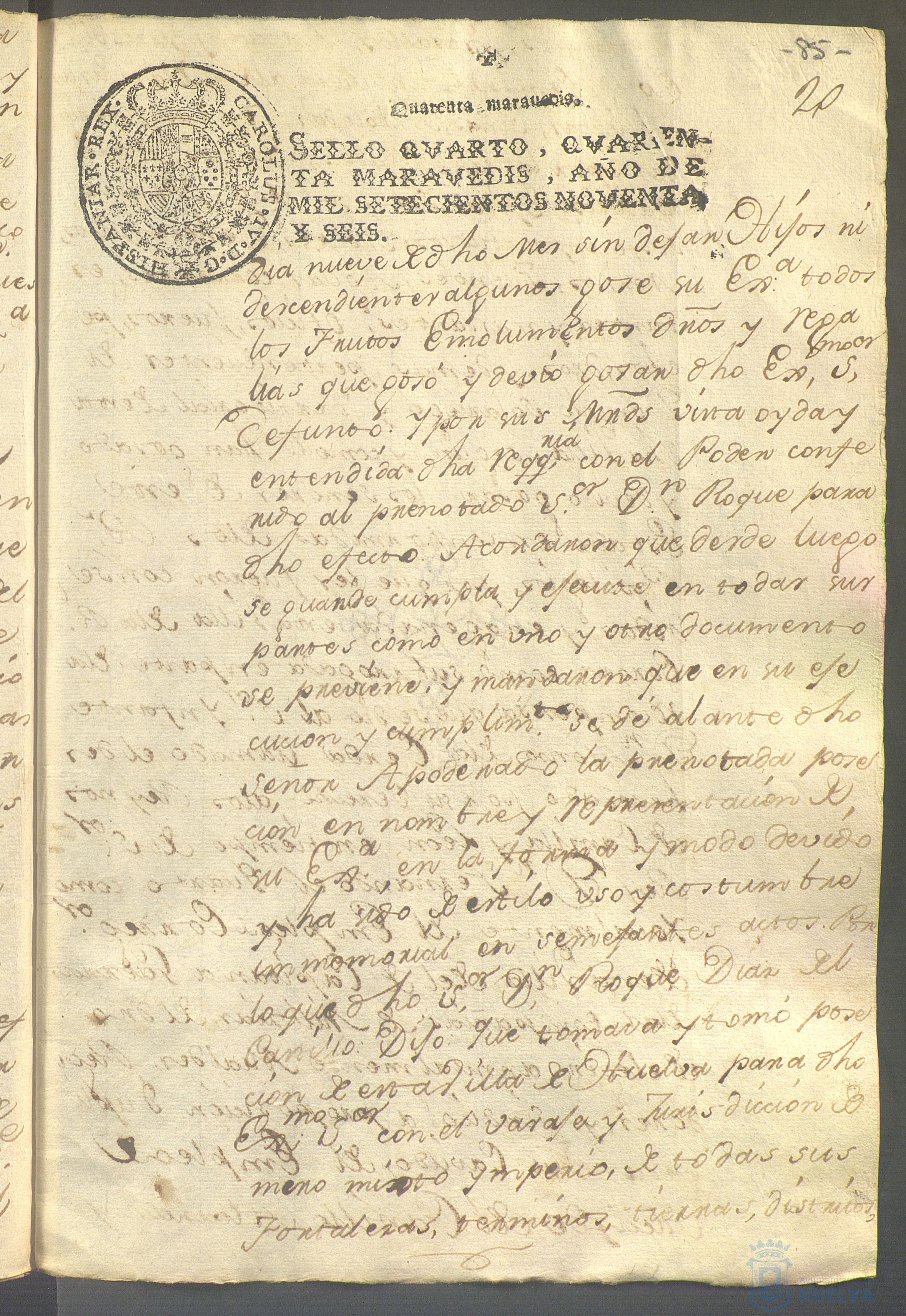 * Image 189