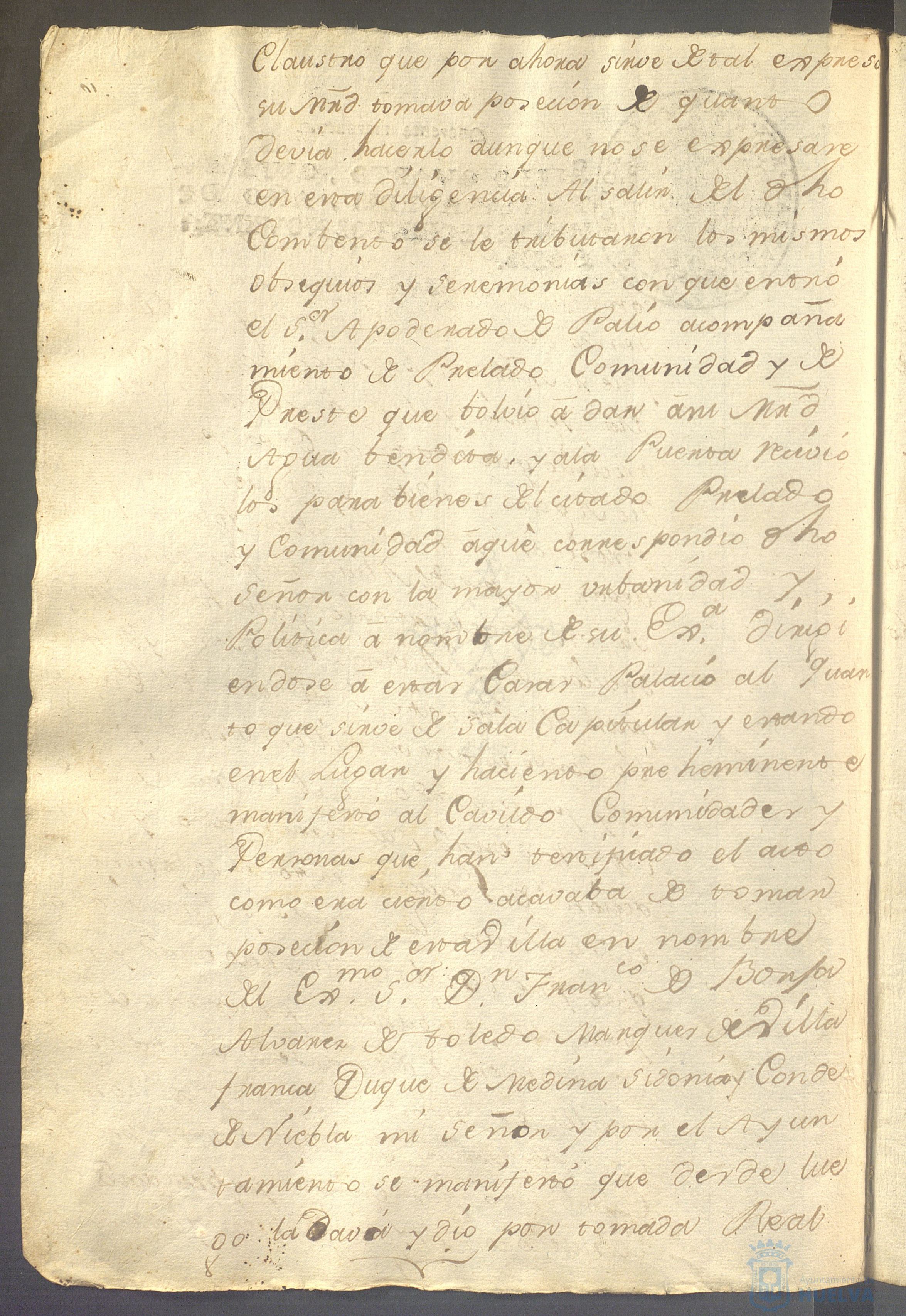 * Image 200
