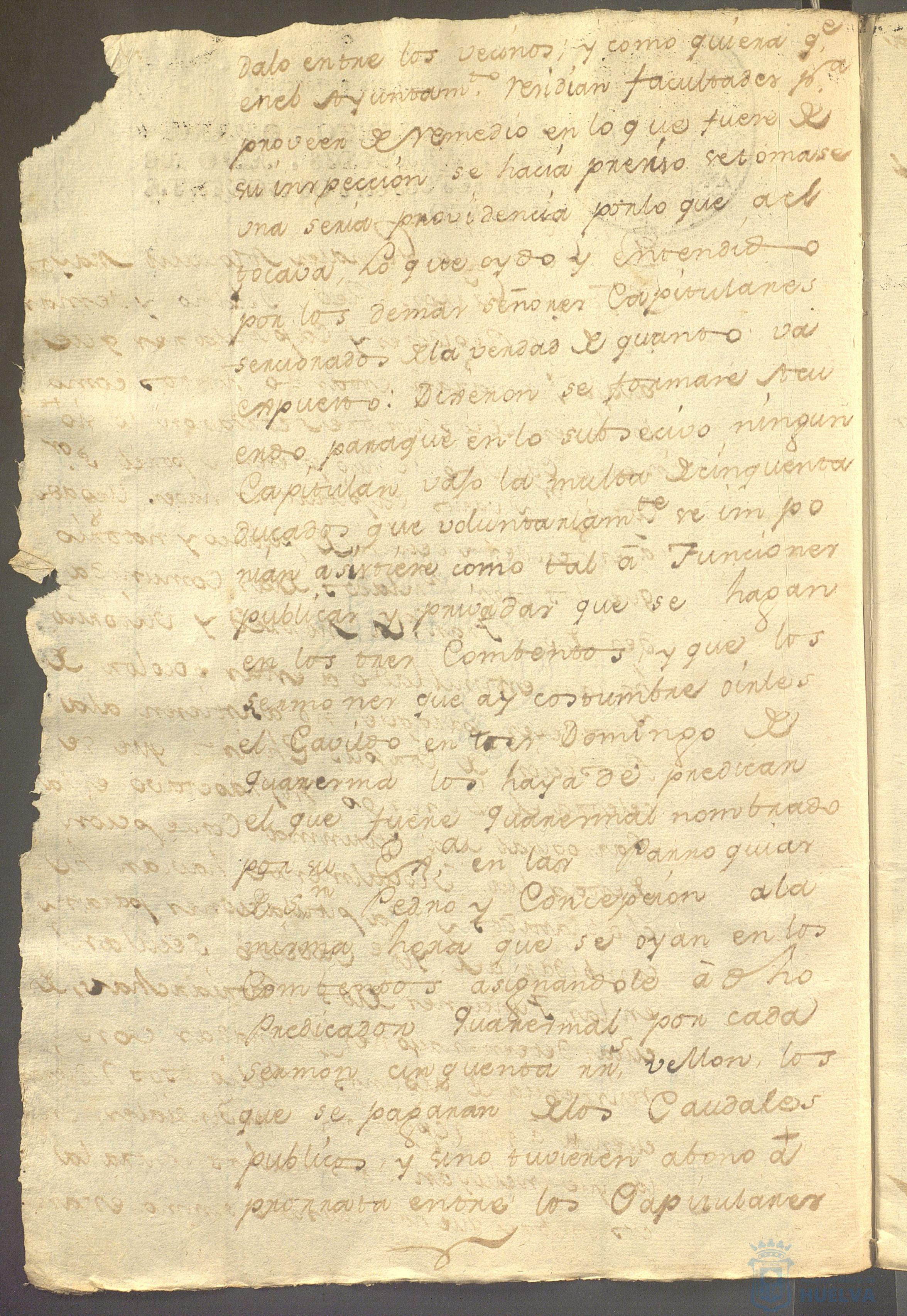 * Image 130