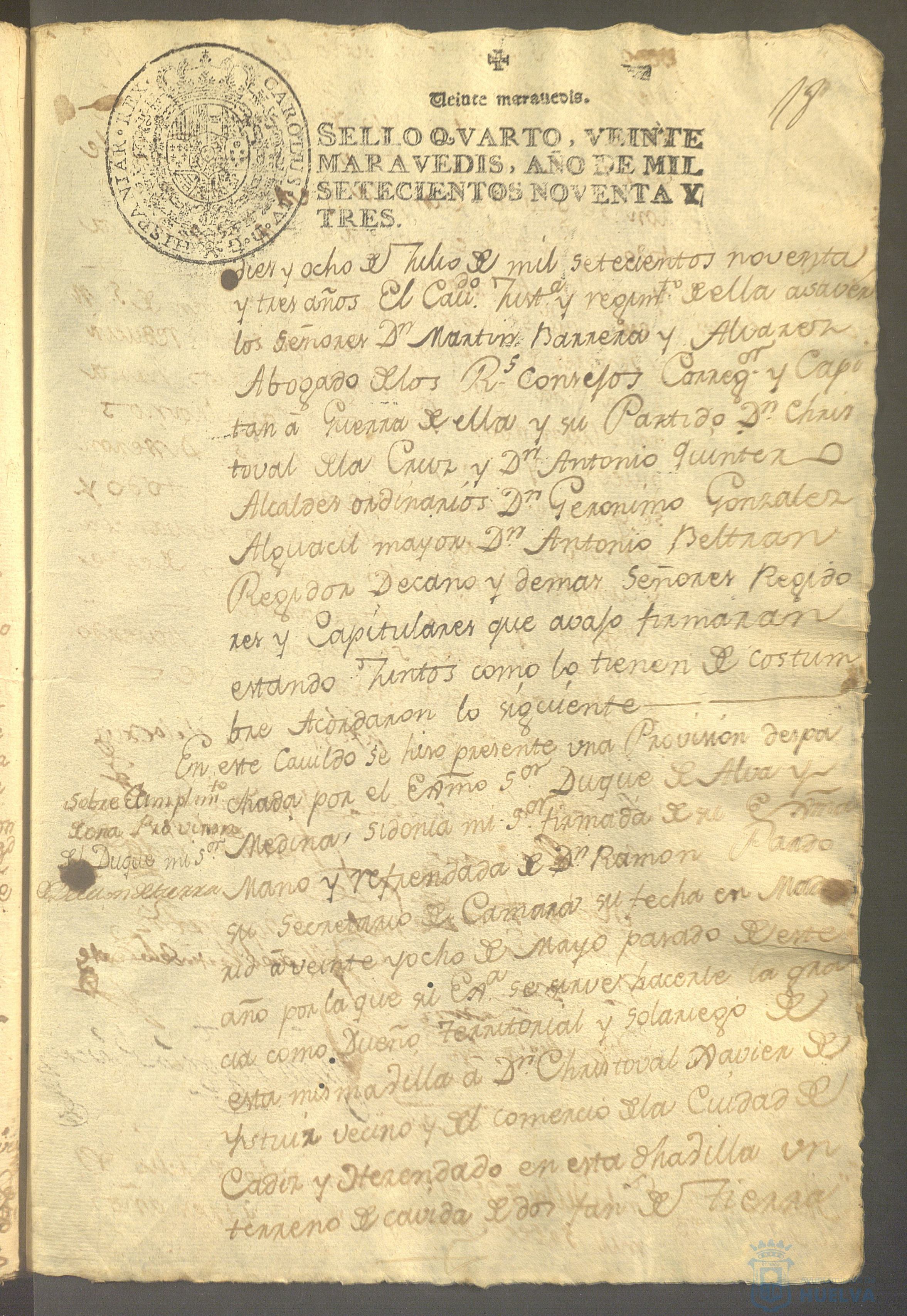* Image 37