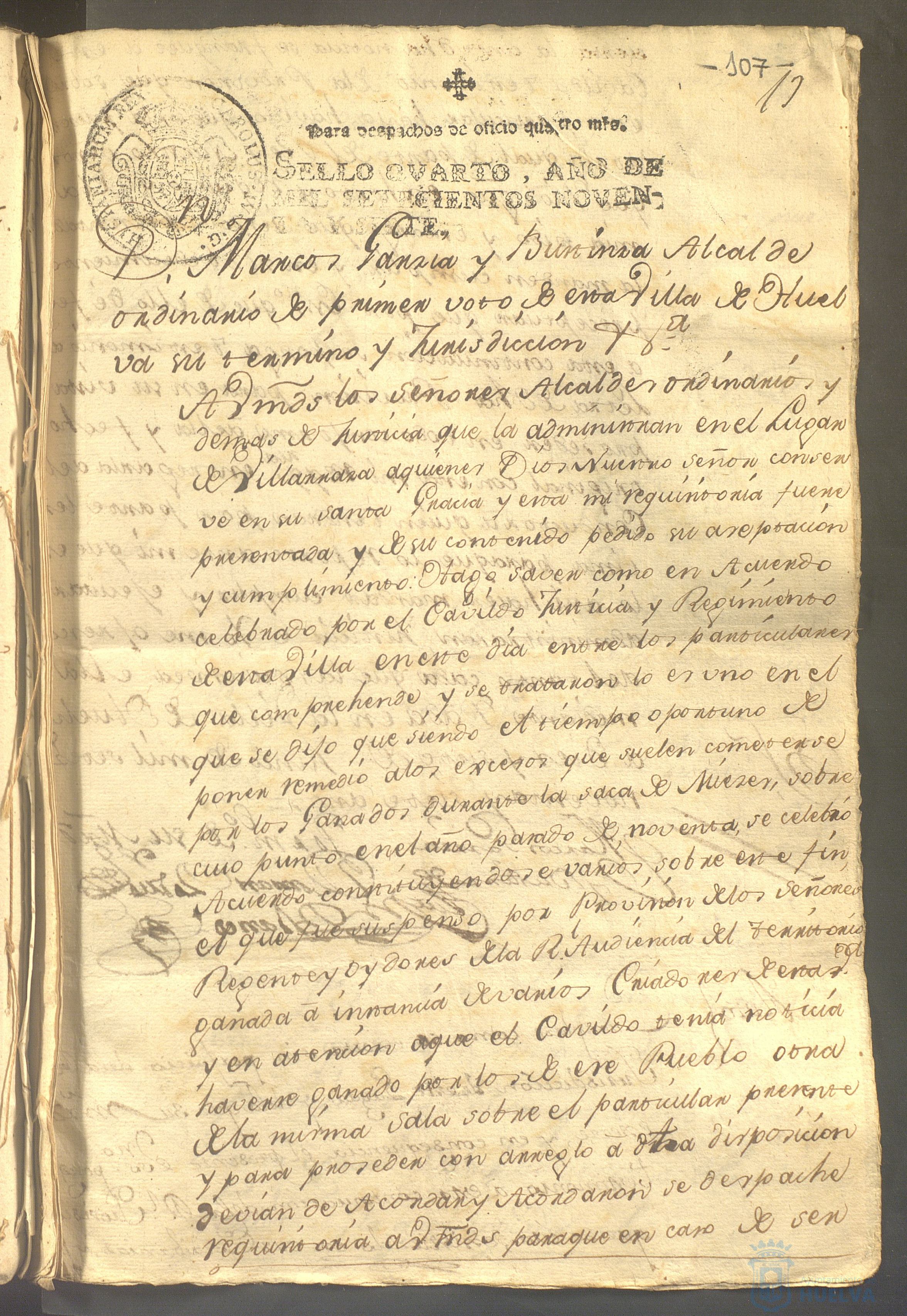 * Image 237