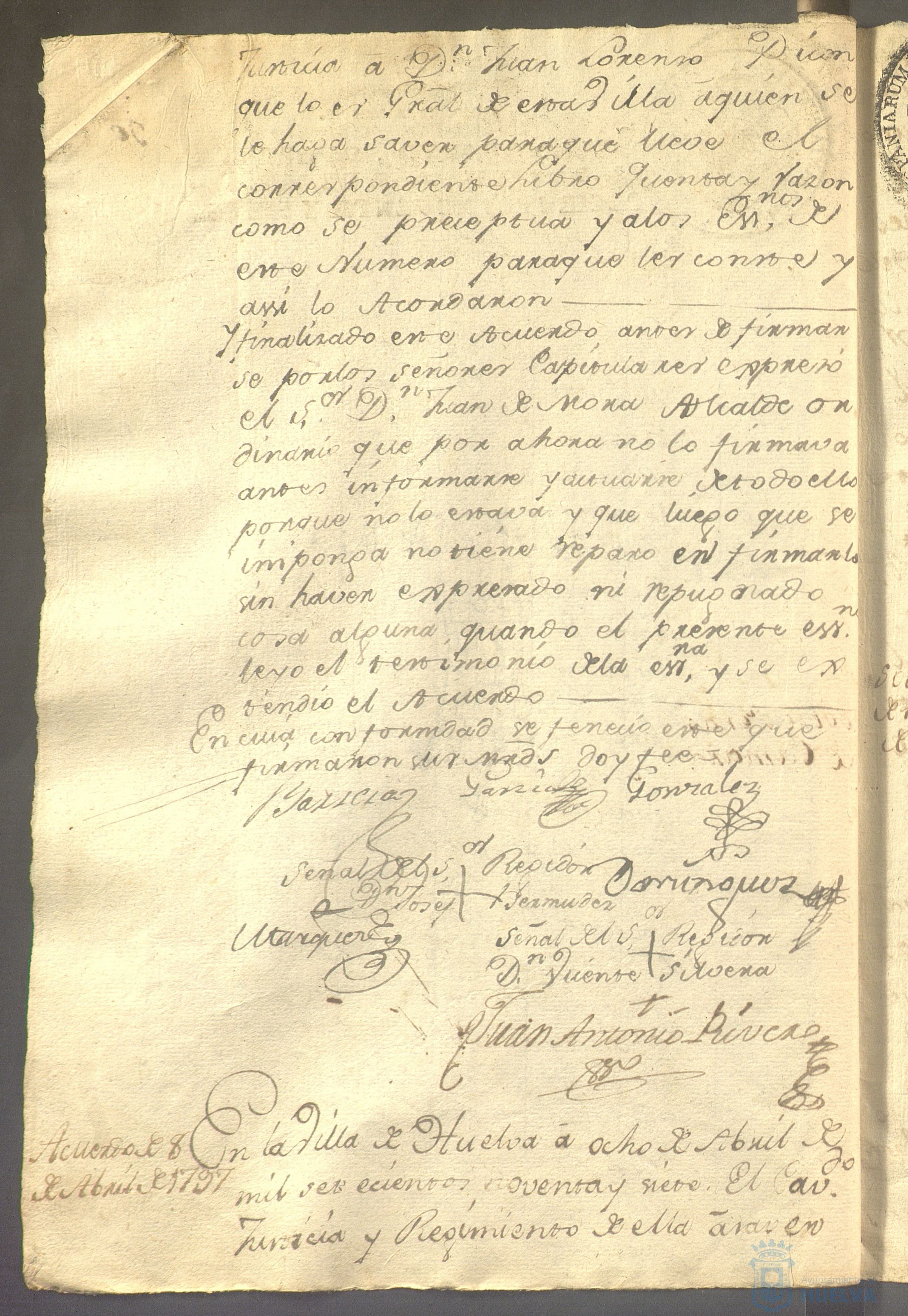* Image 272