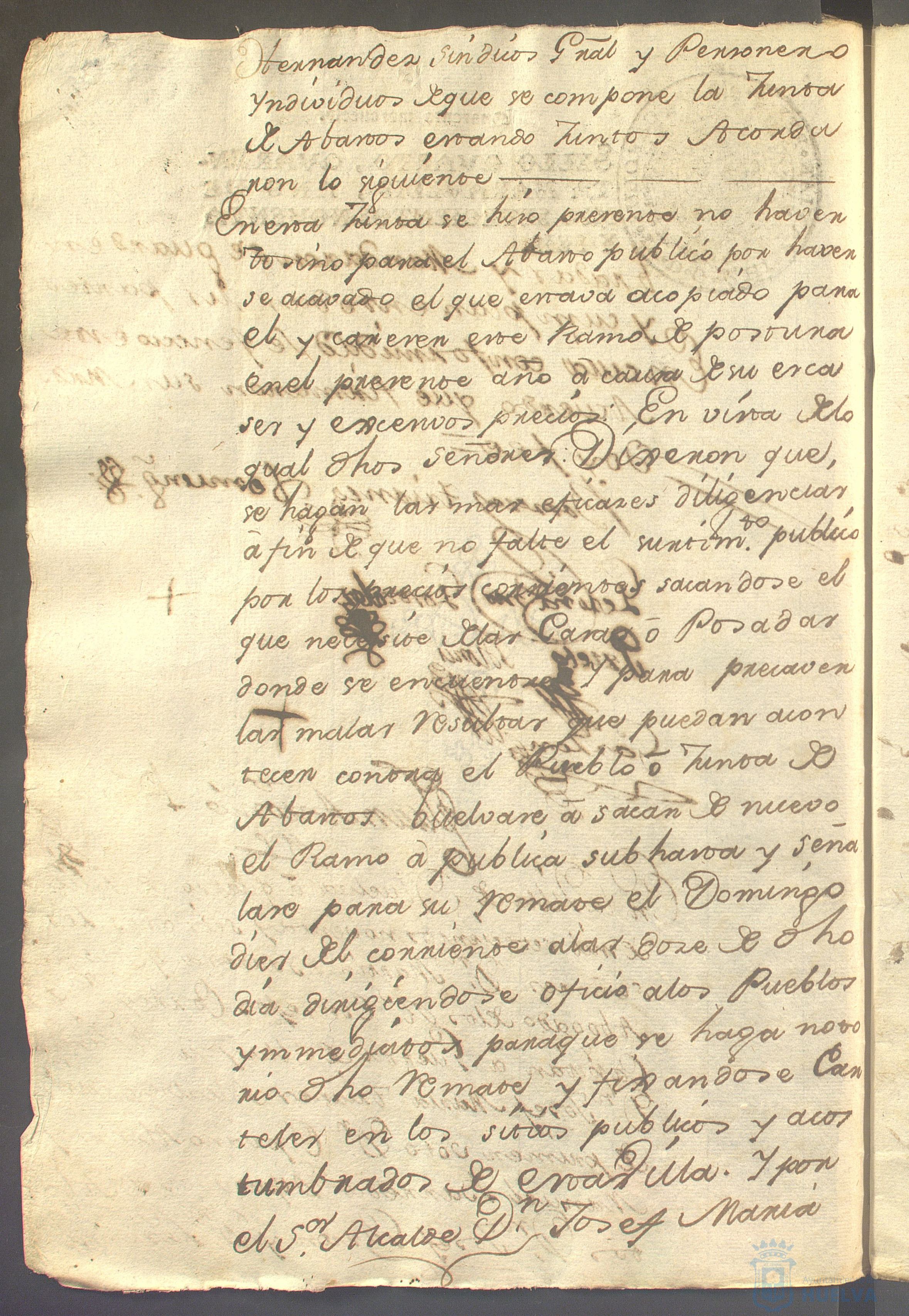 * Image 182