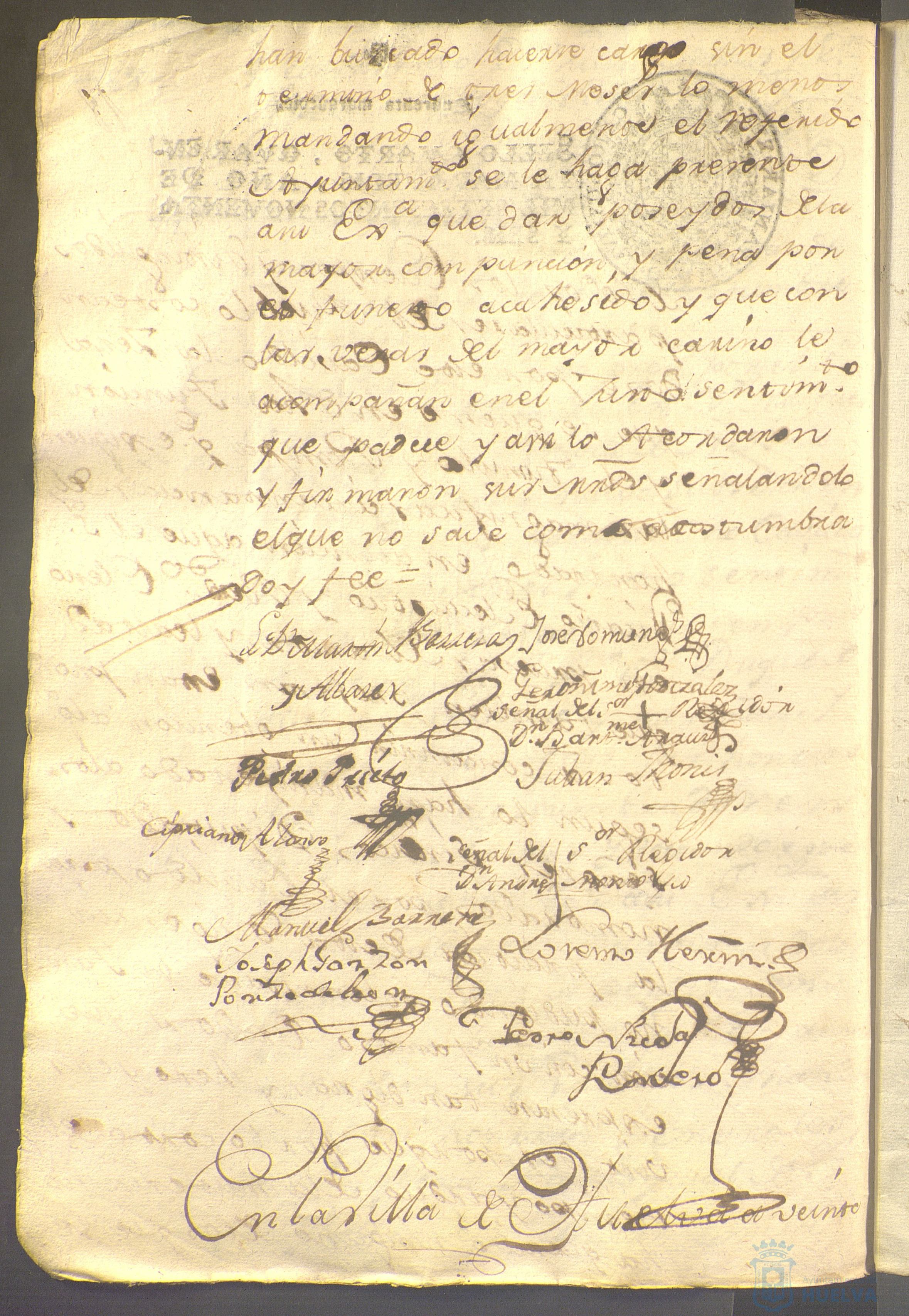* Image 186