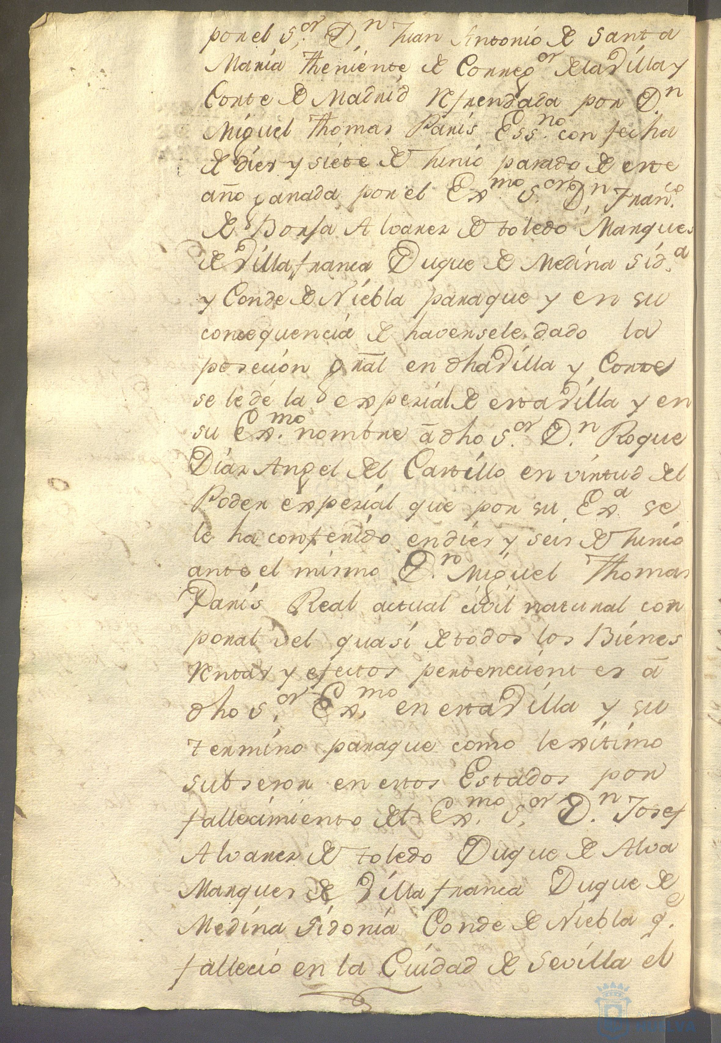 * Image 188