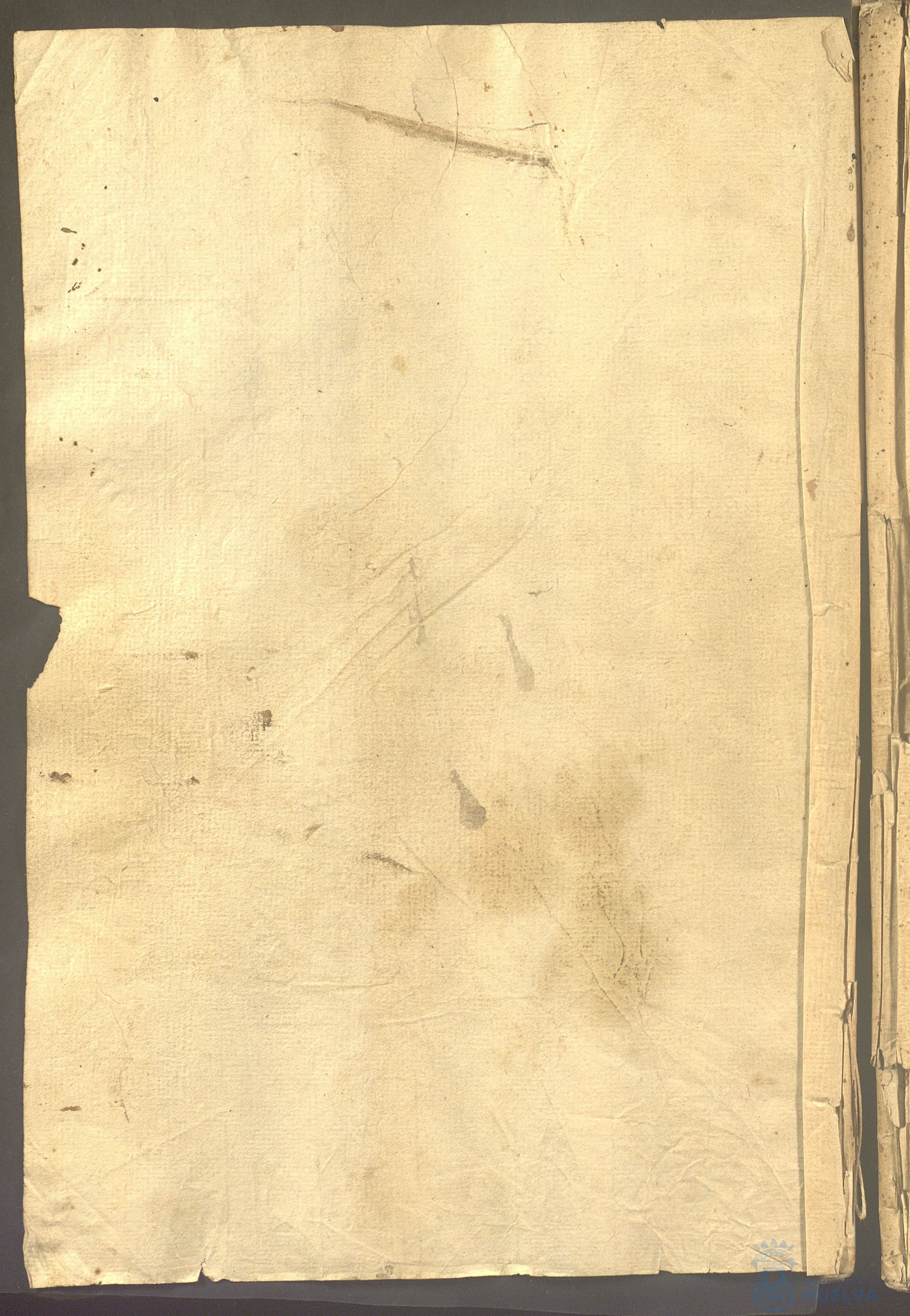 * Image 208