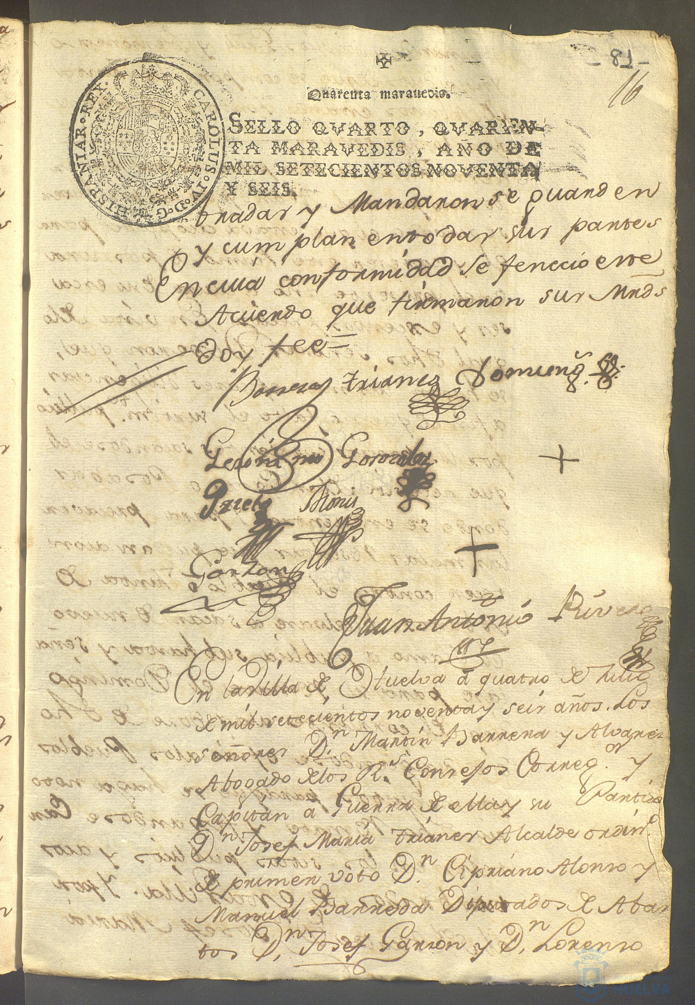 * Image 181