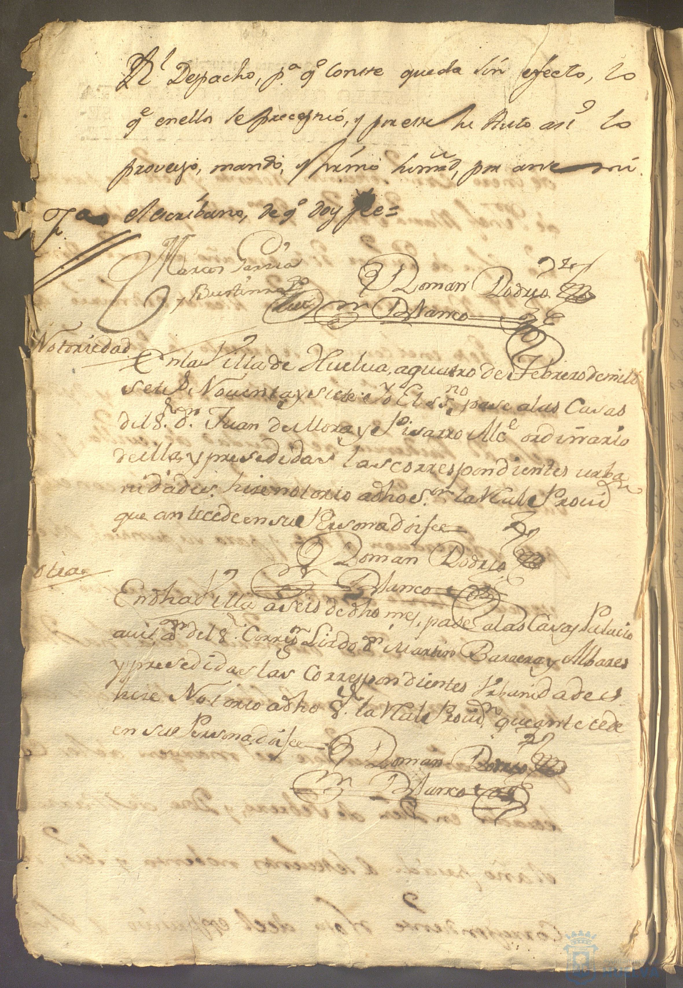 * Image 236